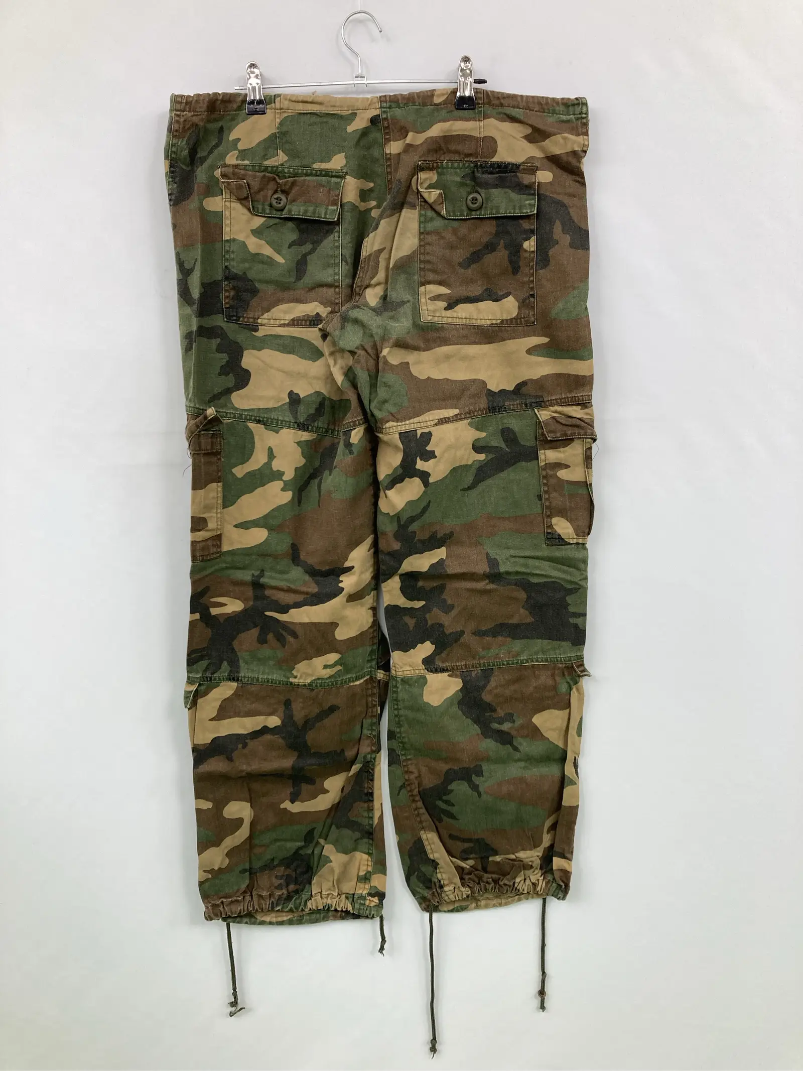 https://r2-worker.digdig.jp/product/22ca9da9-de75-4ed2-a456-79457050f9f8/24b21489-a8e1-4929-80d2-c16723b62a05