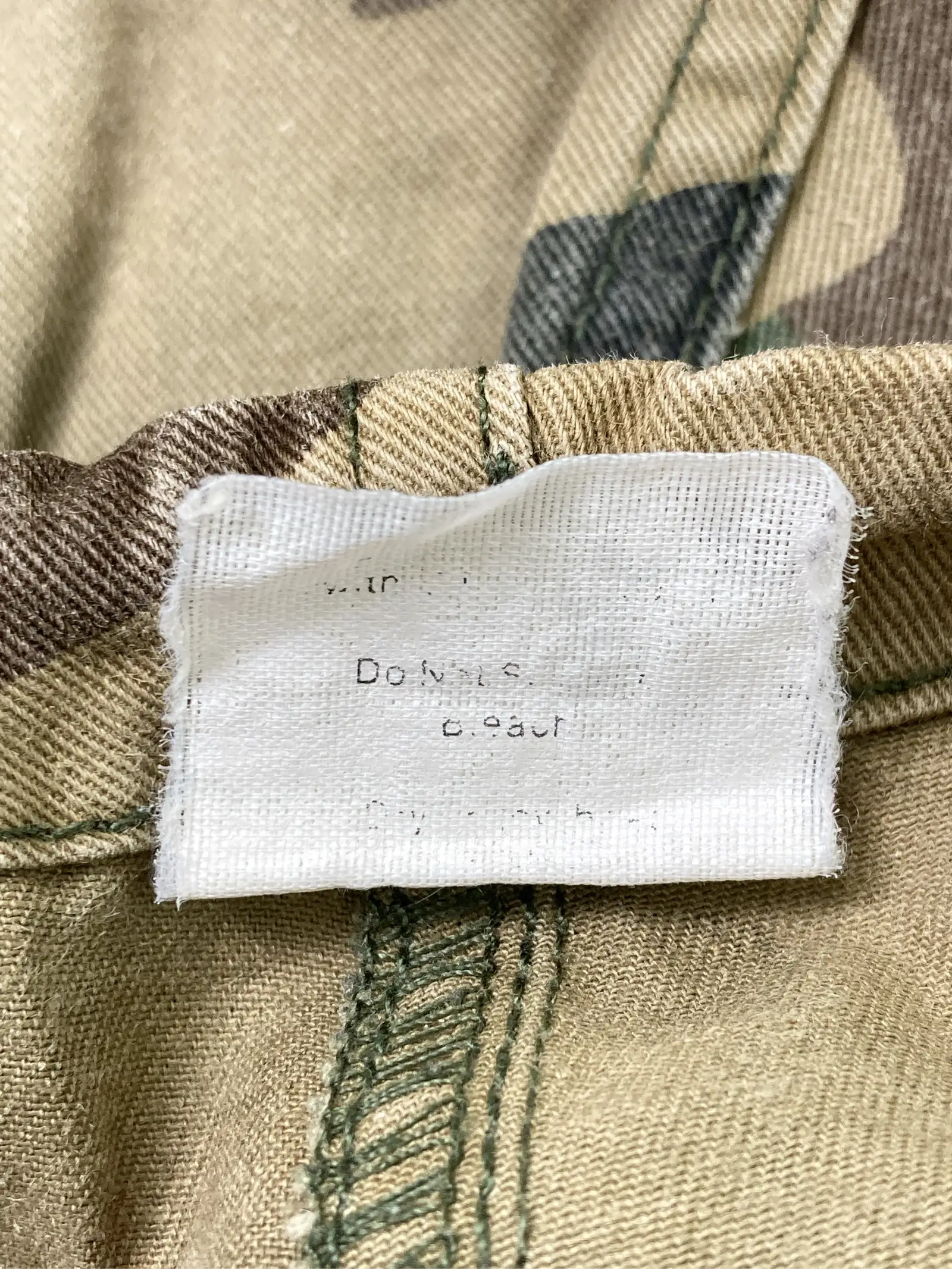 https://r2-worker.digdig.jp/product/22ca9da9-de75-4ed2-a456-79457050f9f8/4f1fc371-0b2f-4711-87af-7ec601bf0516