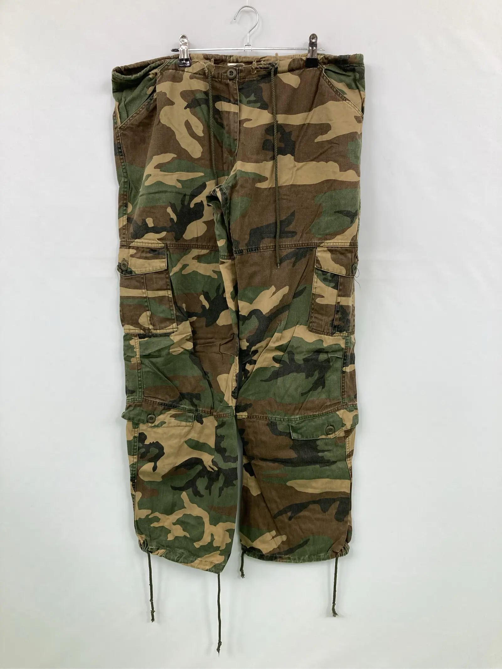 https://r2-worker.digdig.jp/product/22ca9da9-de75-4ed2-a456-79457050f9f8/624c3063-708c-4191-8621-3e7d3b8f4cbe