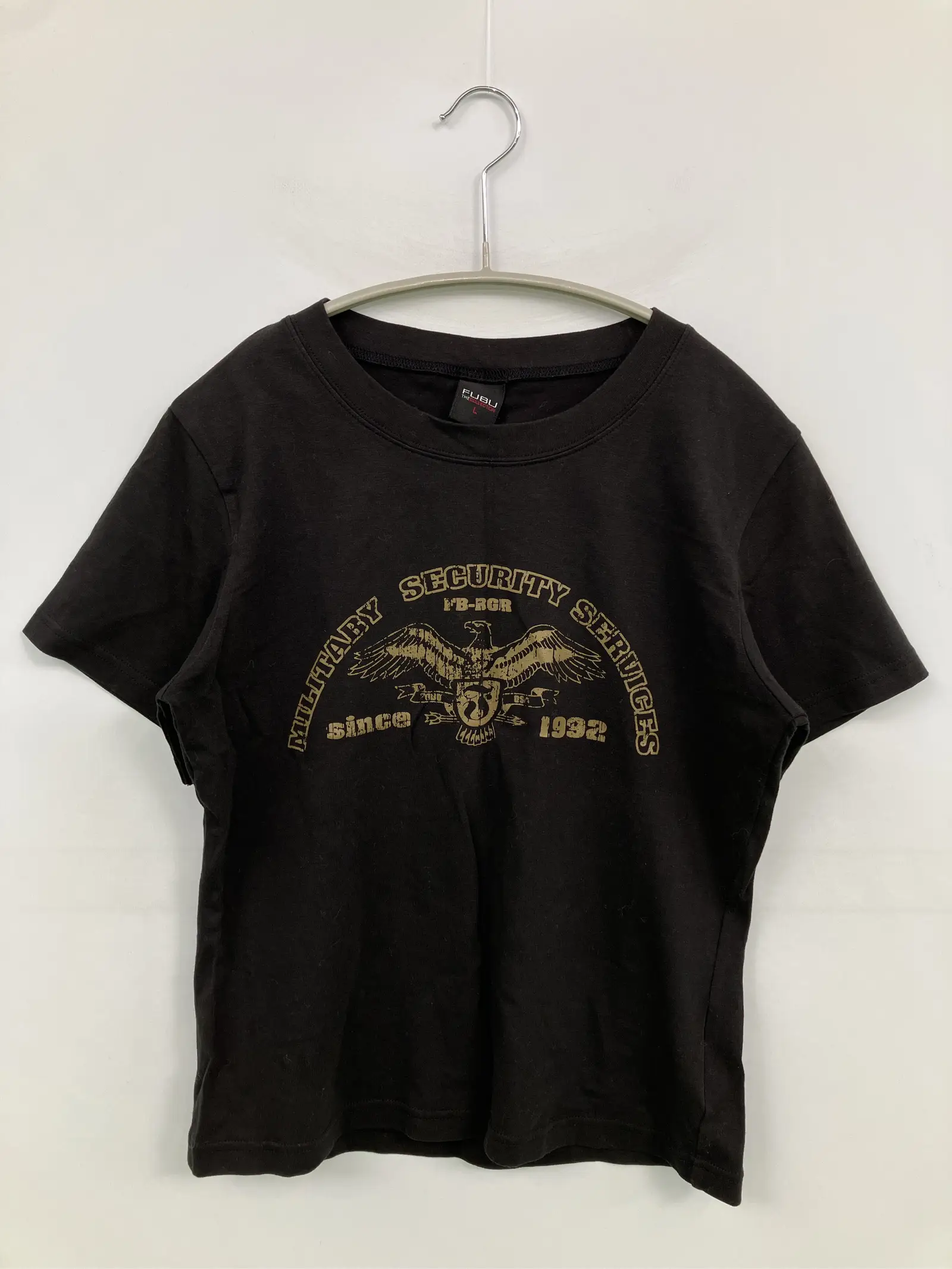 https://r2-worker.digdig.jp/product/22cca2d6-69b7-4c1f-adc8-0fe4f4e24d56/6566594e-4d6d-4466-b9bd-9a6fab334e35