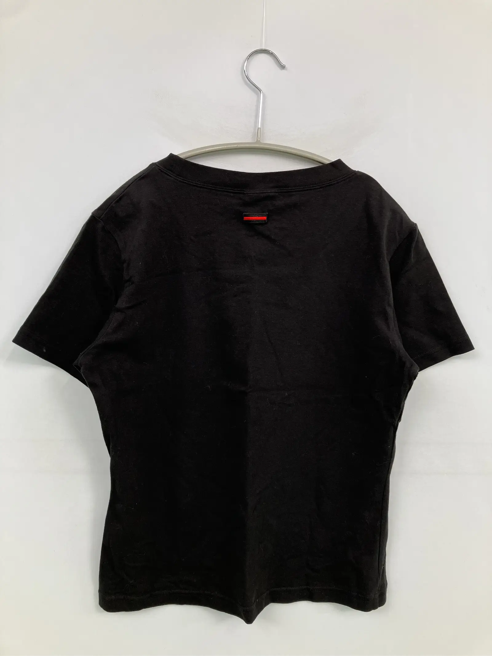 https://r2-worker.digdig.jp/product/22cca2d6-69b7-4c1f-adc8-0fe4f4e24d56/a6680024-ae4c-4277-bd7a-92c1b6cf7af9