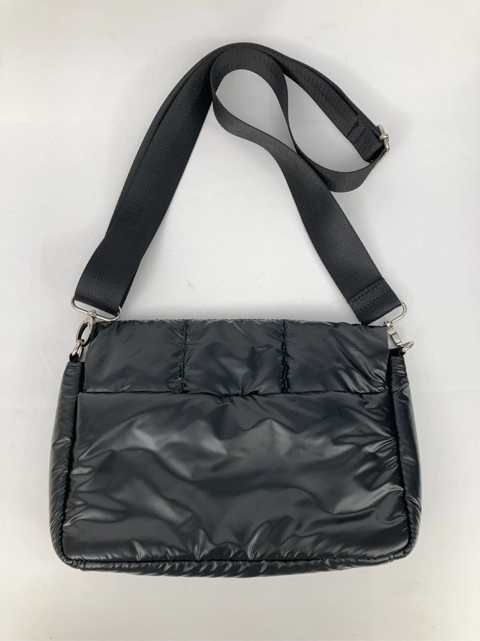 https://r2-worker.digdig.jp/product/22cda7ee-7829-4cff-a870-76ff41ccac10/77ddf00f-268b-4183-9a3f-c5e2eddbced5
