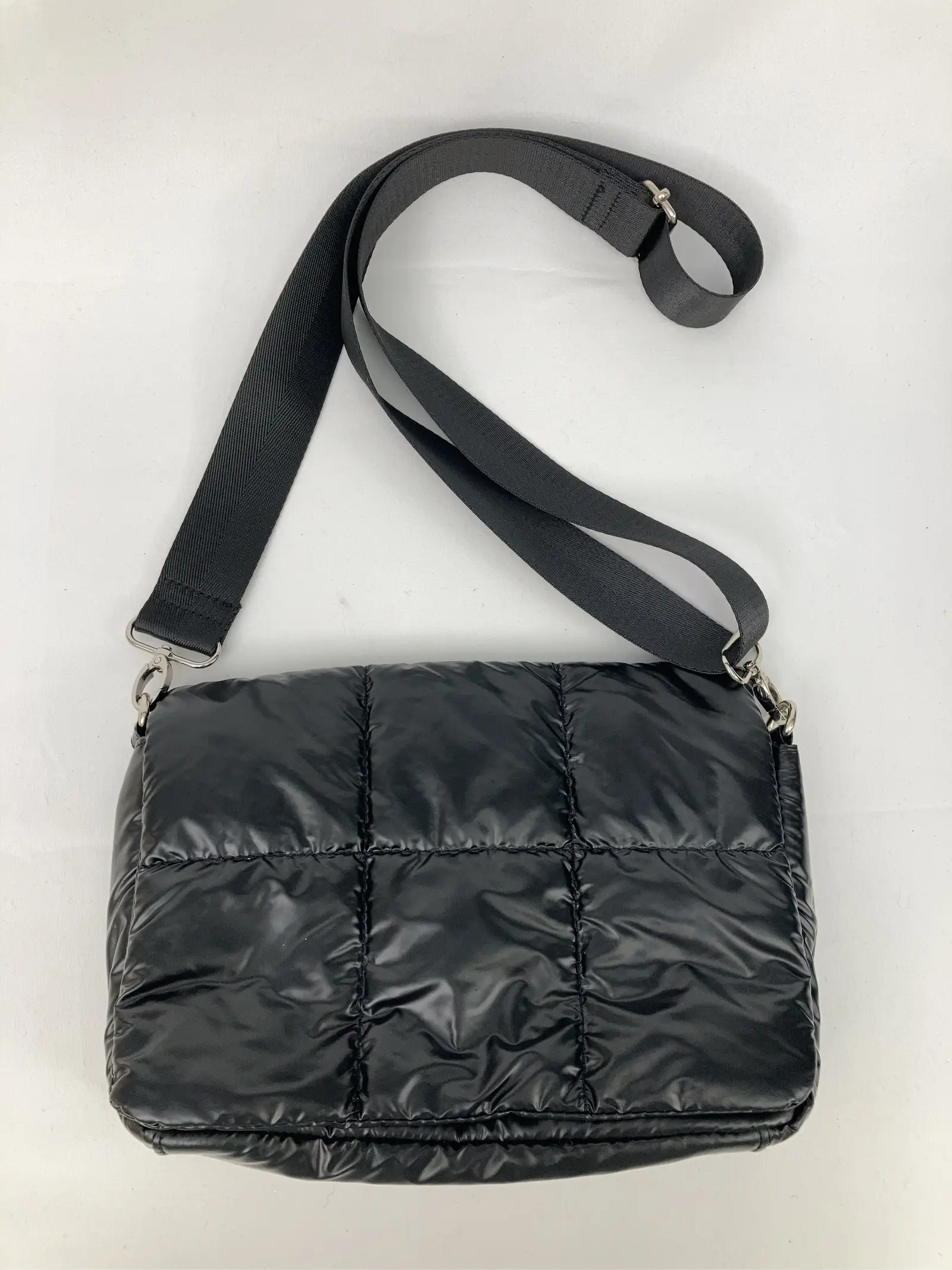 https://r2-worker.digdig.jp/product/22cda7ee-7829-4cff-a870-76ff41ccac10/c1d5a9d5-f9fe-4c75-ac1b-685801b1cb6a