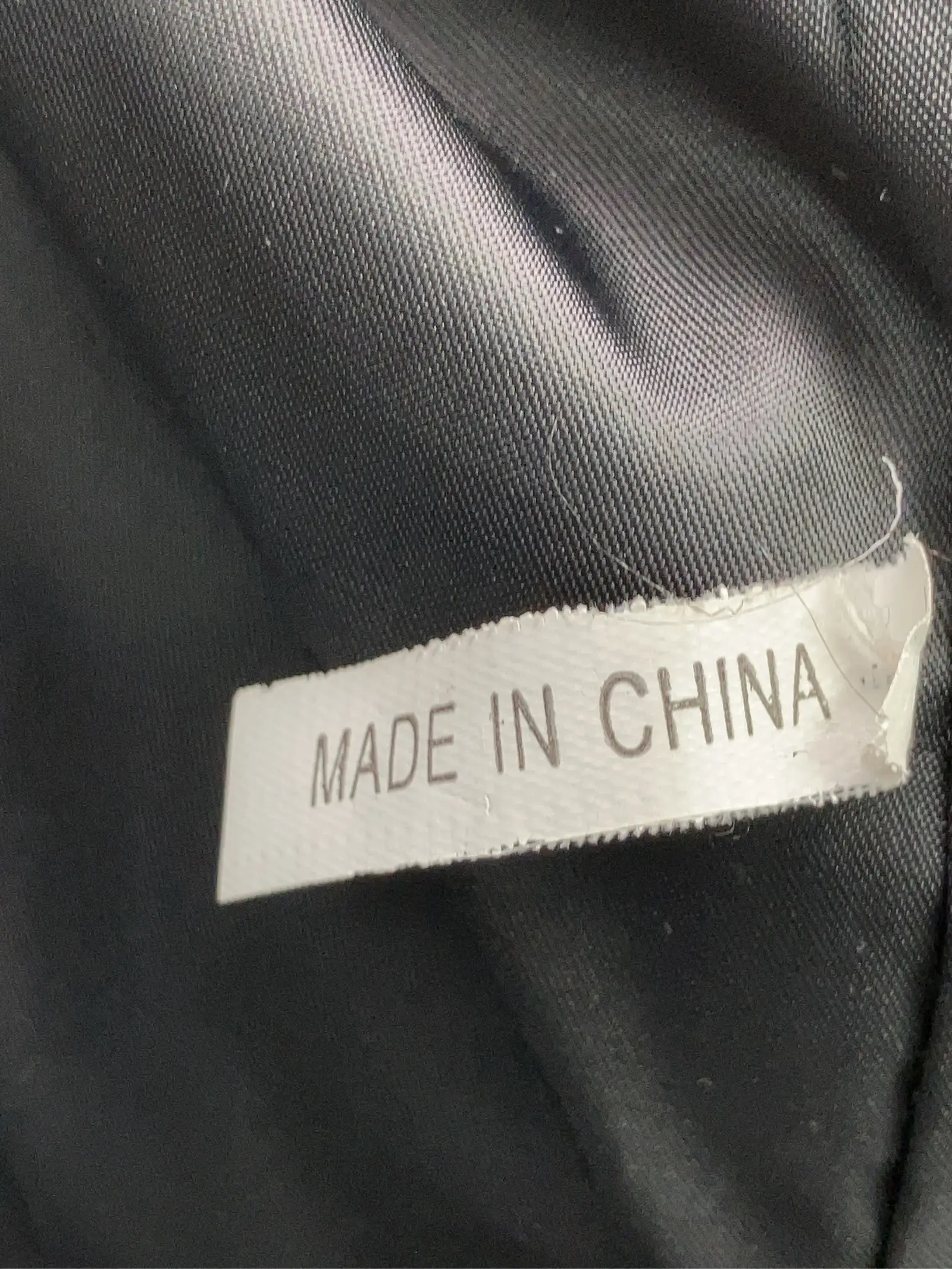 https://r2-worker.digdig.jp/product/22cde95b-8d20-4589-a0a5-003728bae3e9/ad1e99bd-7d05-4b85-8171-65d32b09e253