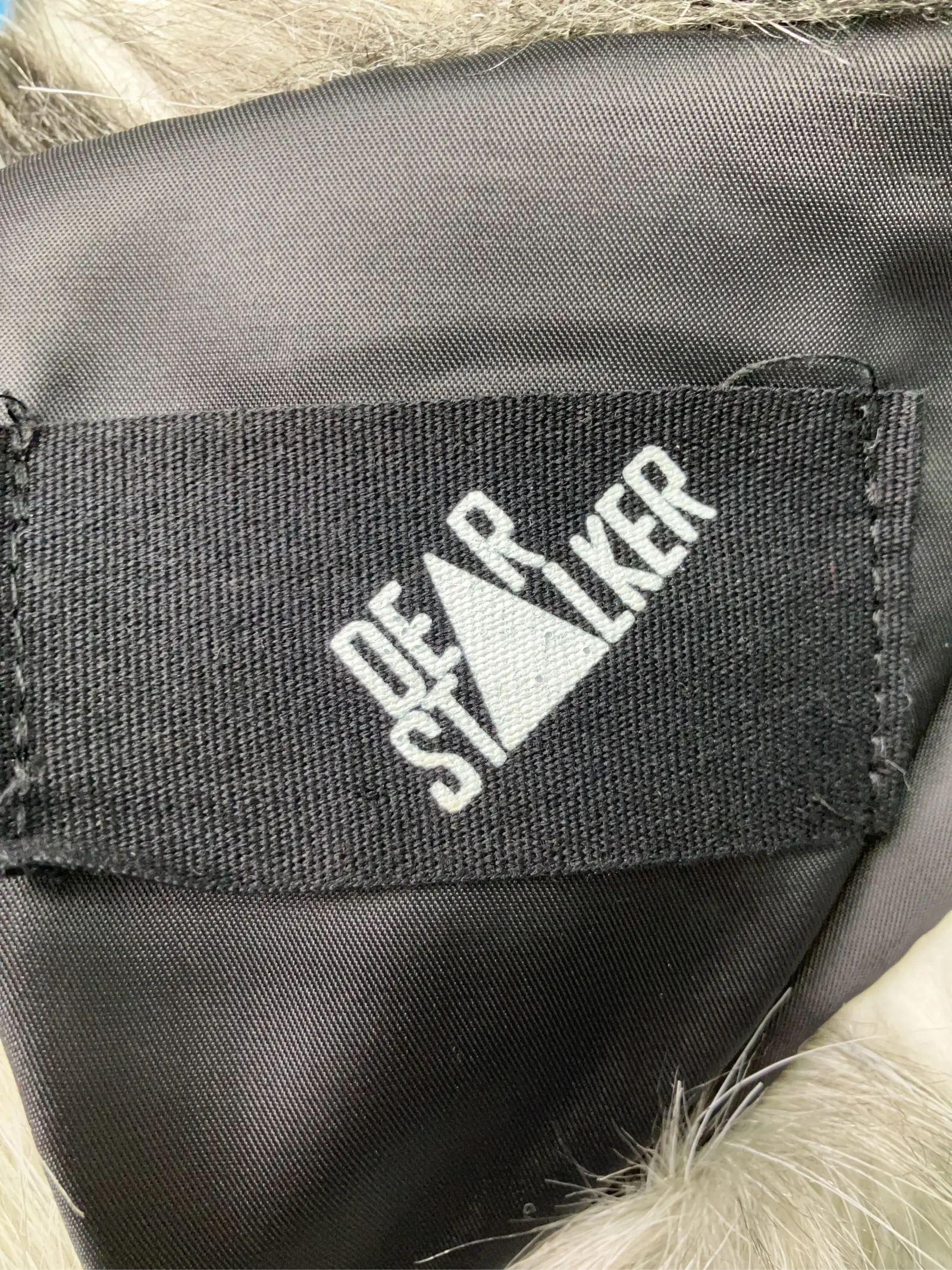 https://r2-worker.digdig.jp/product/22cde95b-8d20-4589-a0a5-003728bae3e9/defb1d3d-932a-44e1-afa0-125a93a17837
