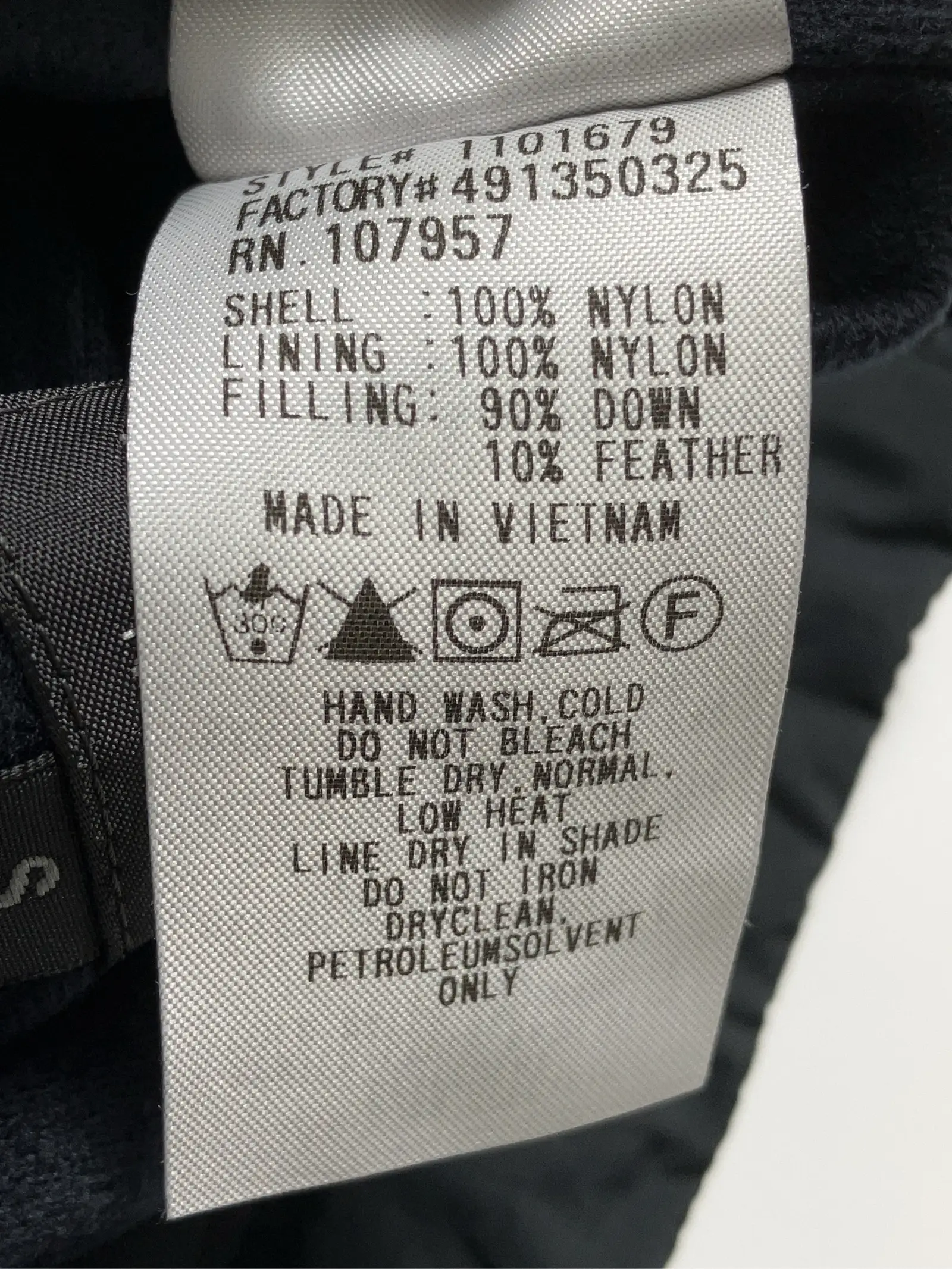 https://r2-worker.digdig.jp/product/22ce2005-b1bd-4c4f-999e-4b2ec9d5567c/6d03424f-0d06-4464-a44d-971b766b0d98