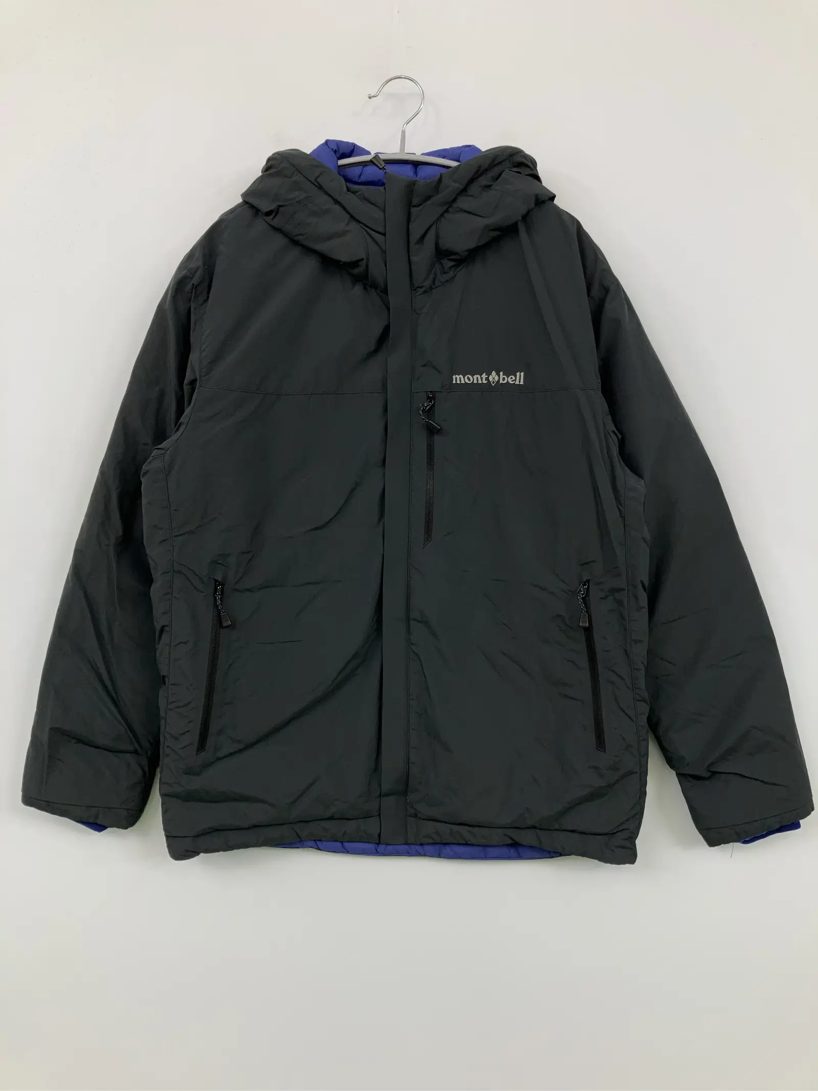 https://r2-worker.digdig.jp/product/22ce2005-b1bd-4c4f-999e-4b2ec9d5567c/bc23d603-00b3-406e-946b-7b7bf06acdc0
