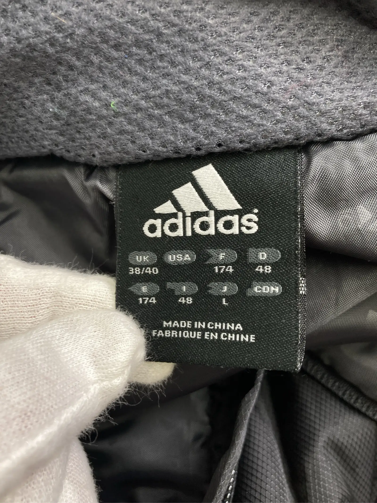 https://r2-worker.digdig.jp/product/22cec1cf-4c39-4a5b-a563-ad655a5f6e69/10a96a65-f70f-4482-a49f-4b25a434a274