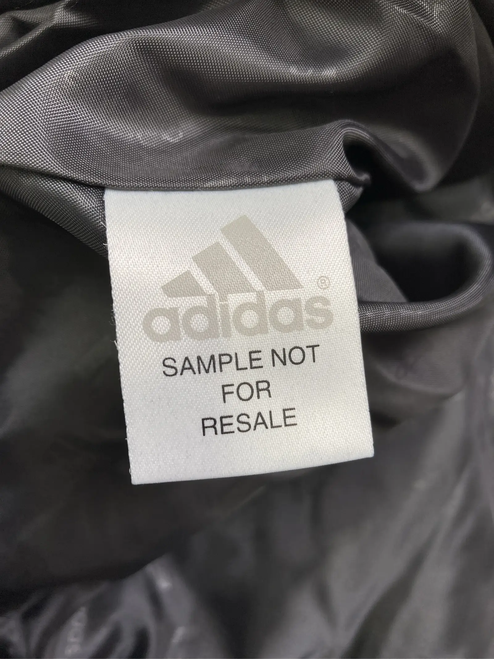 https://r2-worker.digdig.jp/product/22cec1cf-4c39-4a5b-a563-ad655a5f6e69/78b45c3b-bf47-4371-a700-5a5345304321