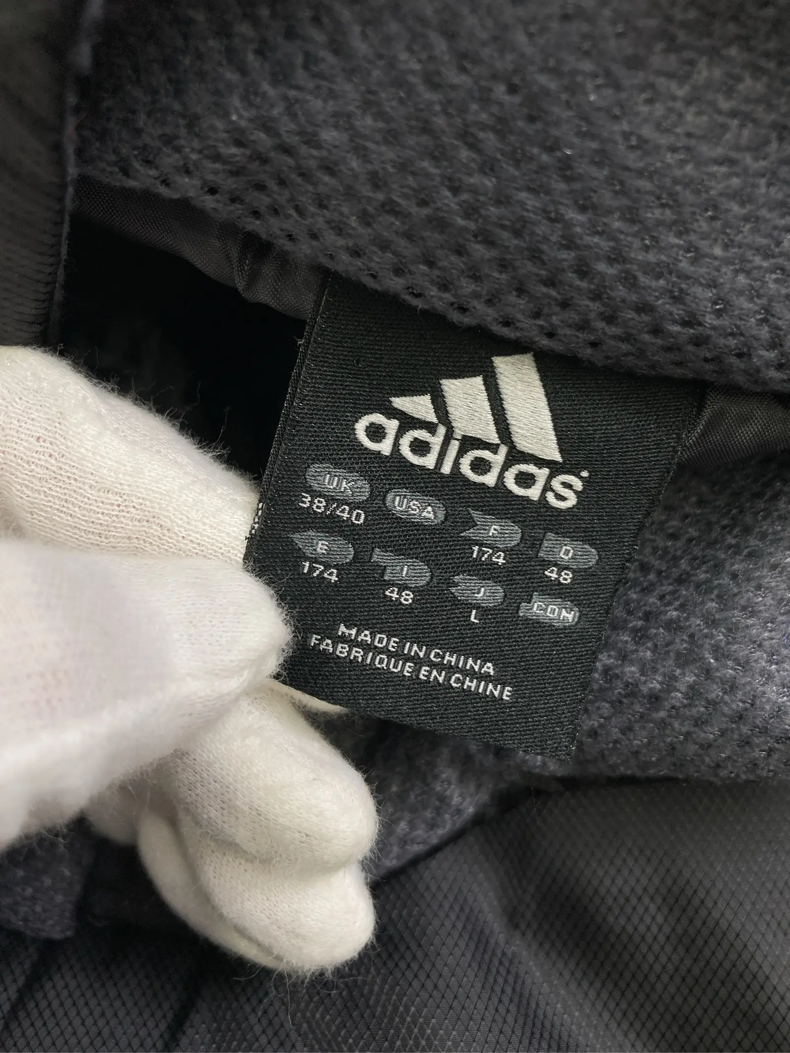 https://r2-worker.digdig.jp/product/22cec1cf-4c39-4a5b-a563-ad655a5f6e69/905b55a7-64ae-42c4-abbf-83445bfa4051
