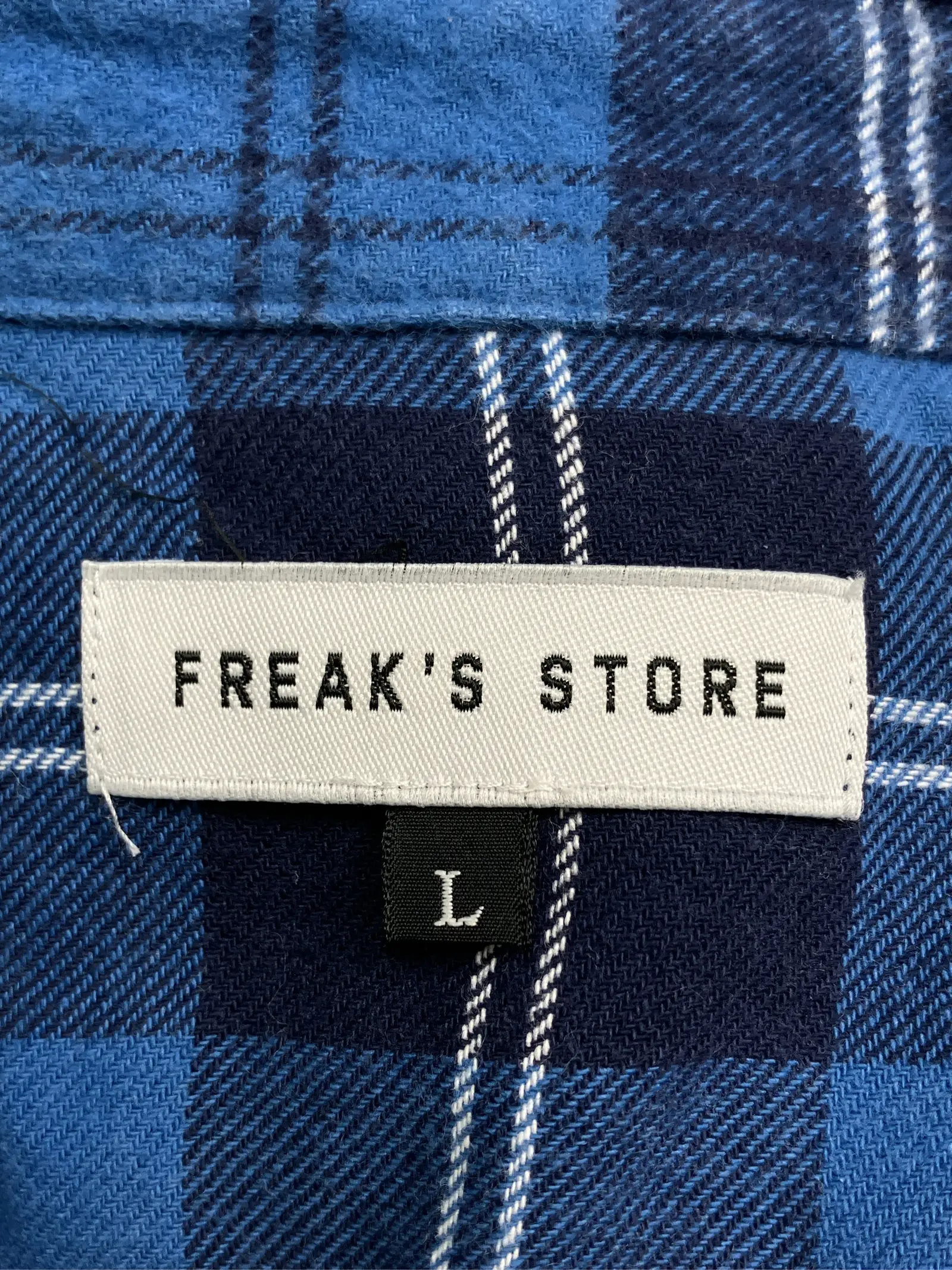 https://r2-worker.digdig.jp/product/22cef54f-0ffd-4092-ae68-2f3b8efbbcaa/51b4a3a7-cb53-4776-8df9-bcfdddc14238