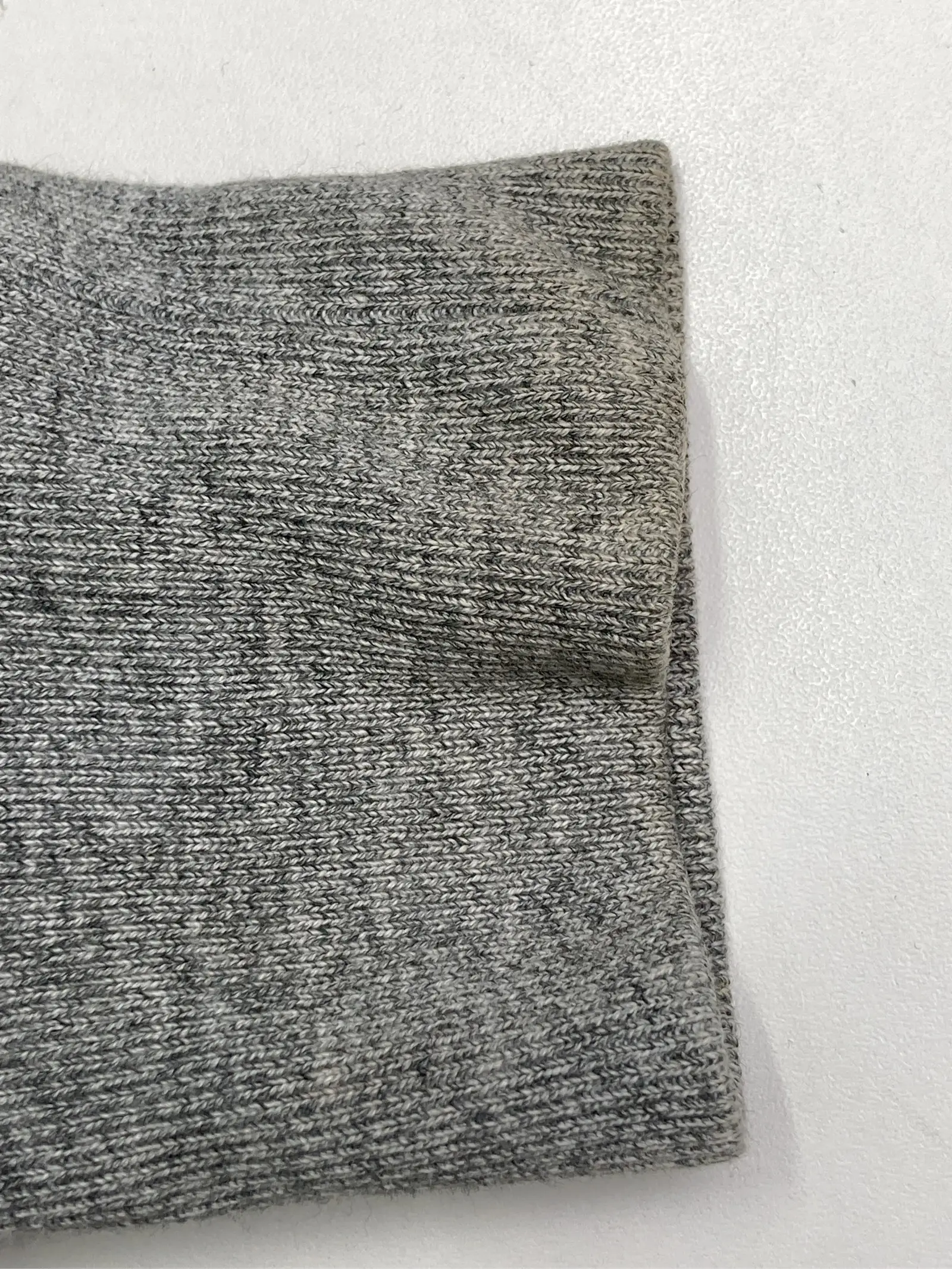 https://r2-worker.digdig.jp/product/22d0c728-9005-4147-b49e-85b4d79962e7/0cb8839a-e45a-40cb-be01-5c796ed915ff