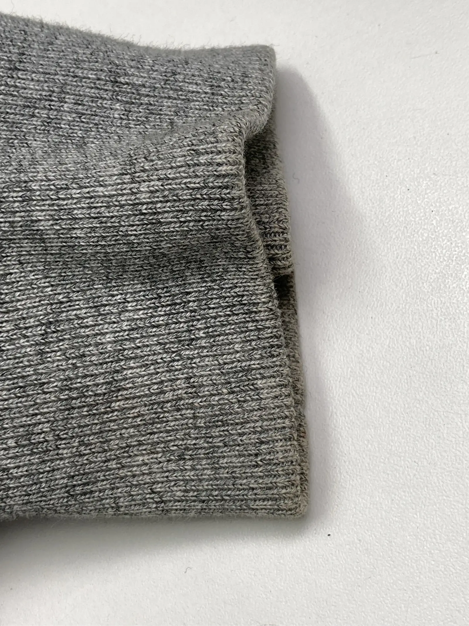 https://r2-worker.digdig.jp/product/22d0c728-9005-4147-b49e-85b4d79962e7/4bbe8b5d-748b-45f1-82be-040edda574ad