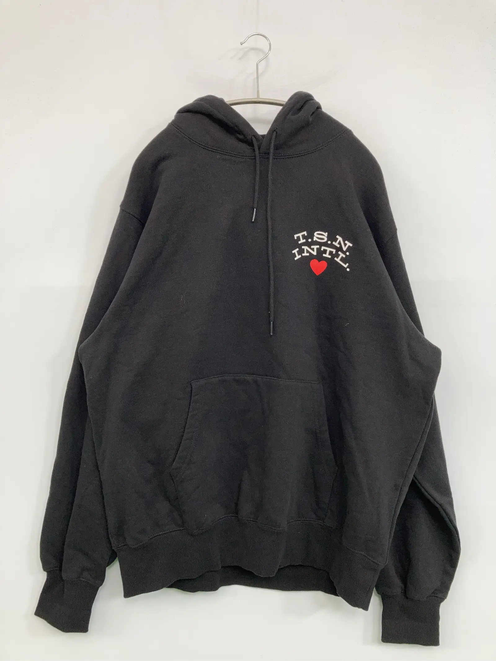 https://r2-worker.digdig.jp/product/22d17f46-37ab-4110-a268-a11a0965b65a/266cf452-3acb-4d7d-897b-0d5f0442bbef