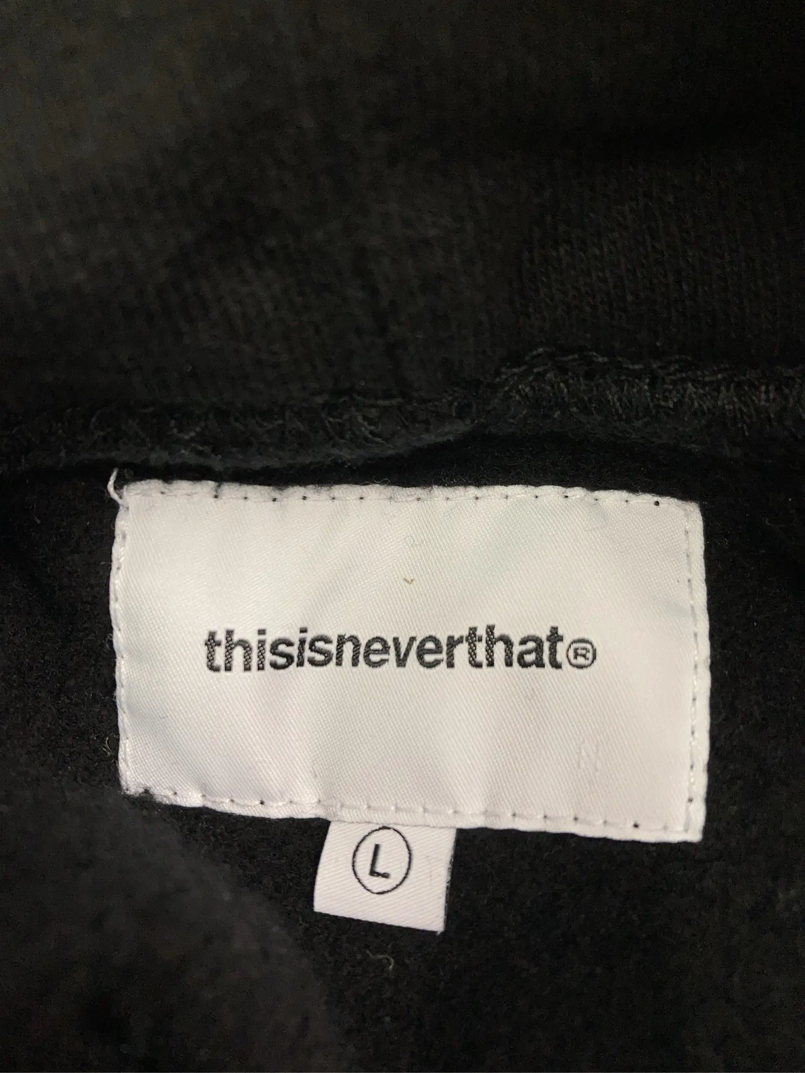 https://r2-worker.digdig.jp/product/22d17f46-37ab-4110-a268-a11a0965b65a/5f1c06e8-b930-4b39-a97c-cd437bb80a07