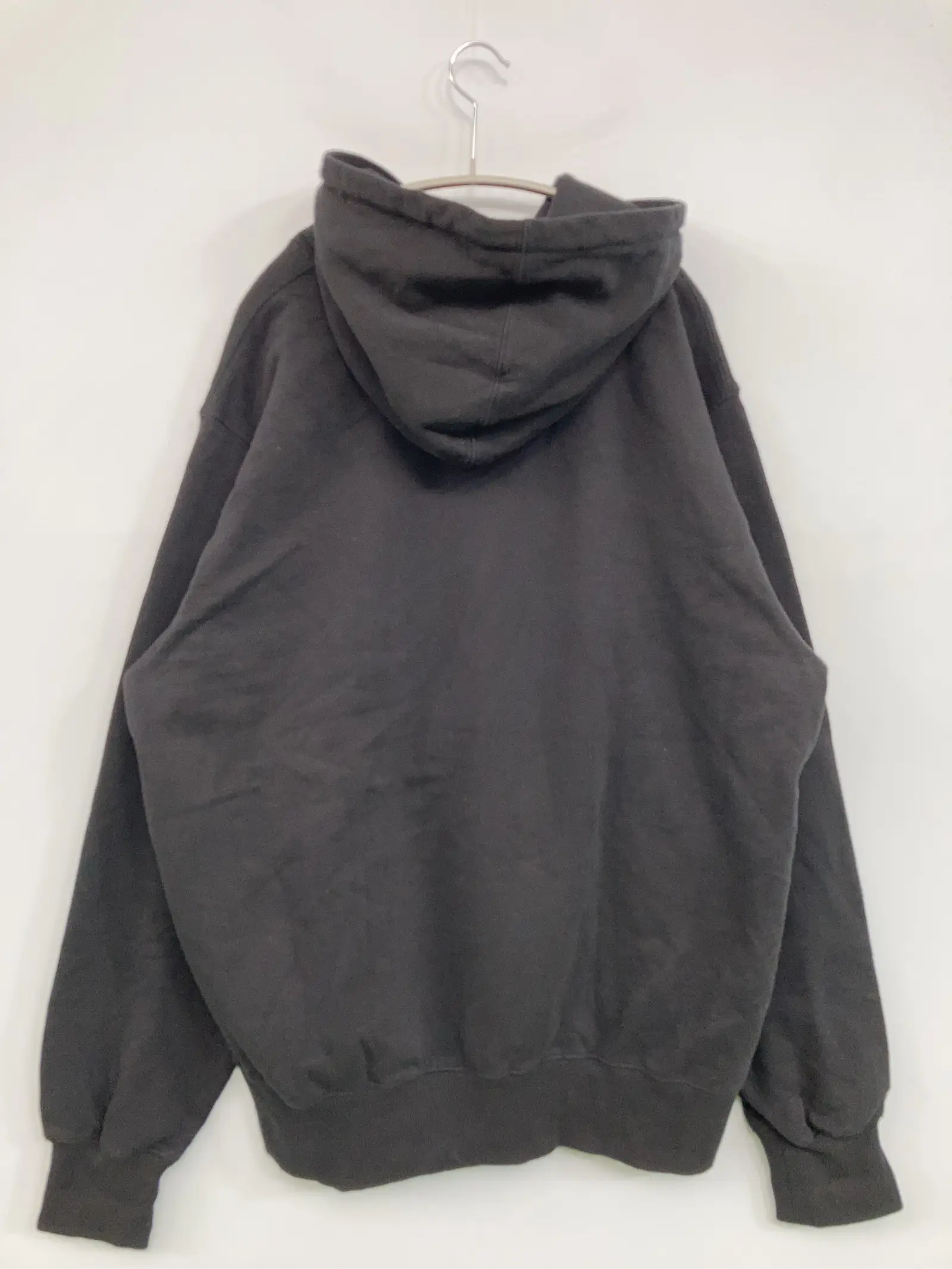 https://r2-worker.digdig.jp/product/22d17f46-37ab-4110-a268-a11a0965b65a/a5524ec0-e1b5-4459-9143-be58e8cb015d