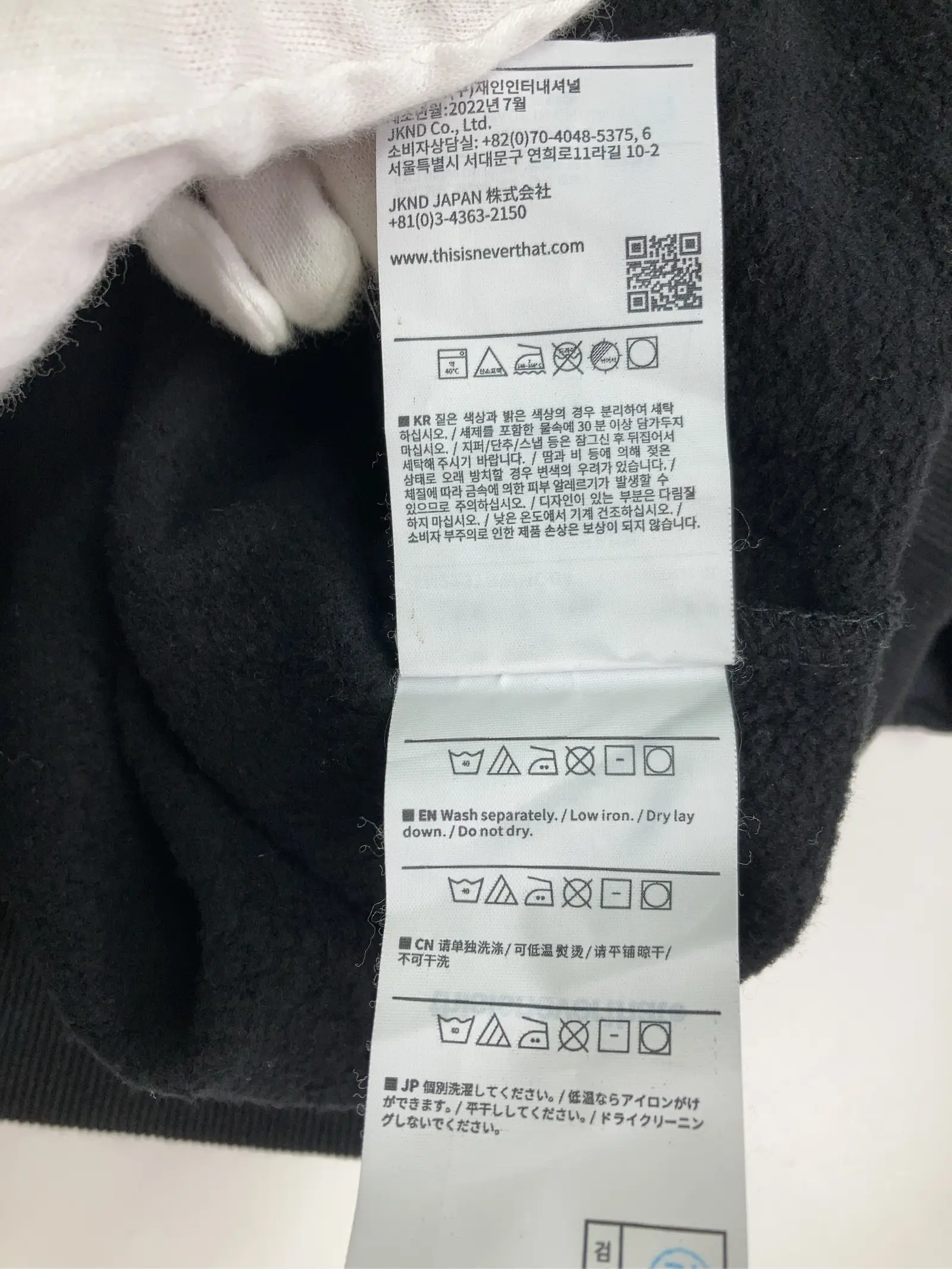 https://r2-worker.digdig.jp/product/22d17f46-37ab-4110-a268-a11a0965b65a/d875b090-9d98-456f-a6cc-5b9cbea51535