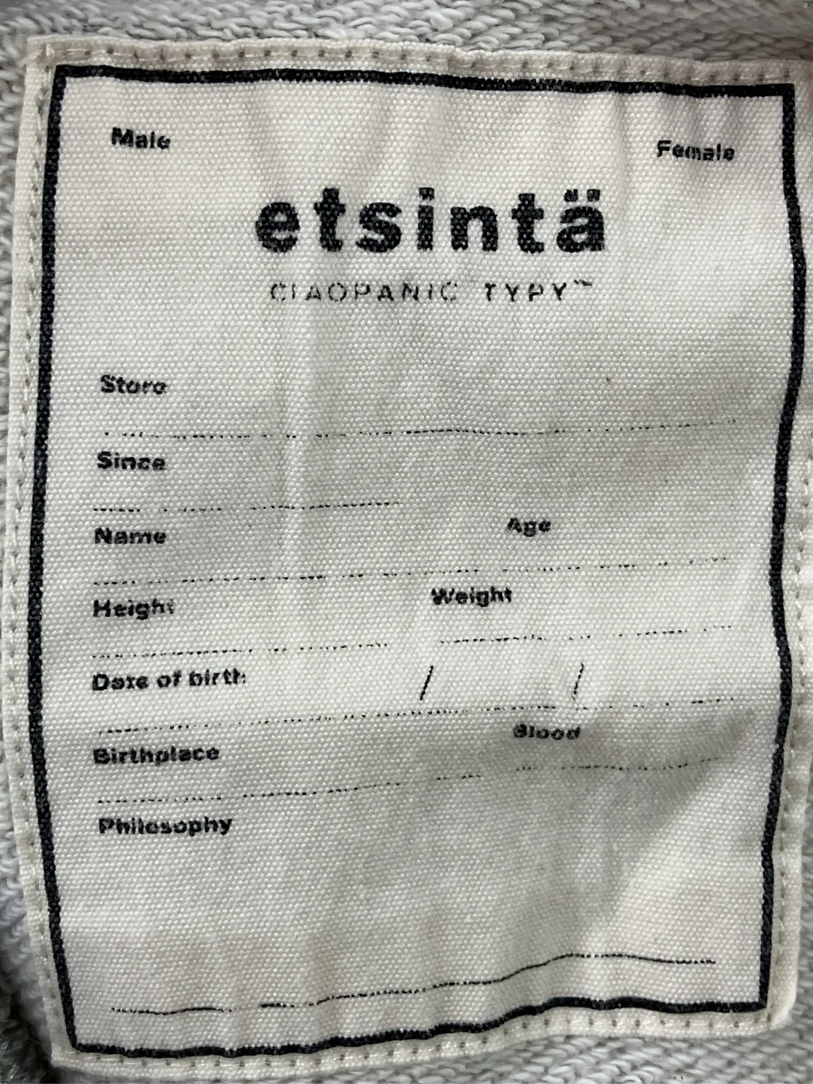 https://r2-worker.digdig.jp/product/22d29c1b-bc19-4c21-ae39-d5f3512852ba/1a62af09-1ea2-4d54-bb7f-d7f335d4279e