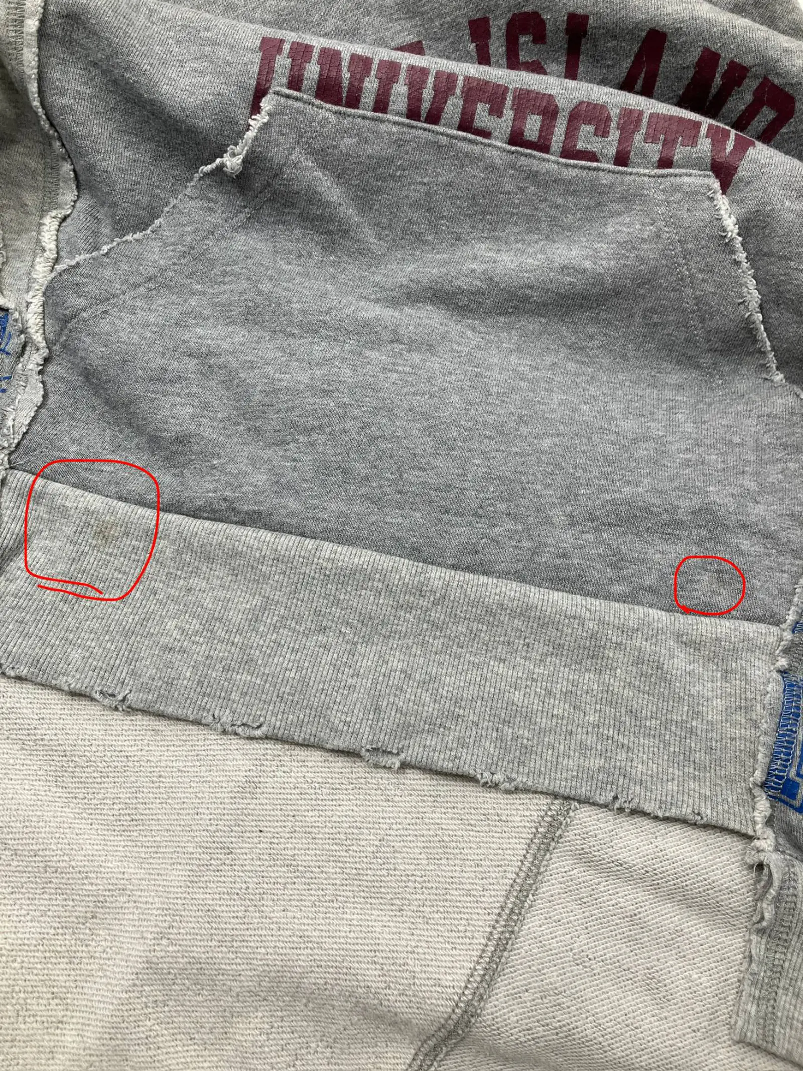 https://r2-worker.digdig.jp/product/22d29c1b-bc19-4c21-ae39-d5f3512852ba/a9966c34-c584-43e0-a222-60320708b5e2
