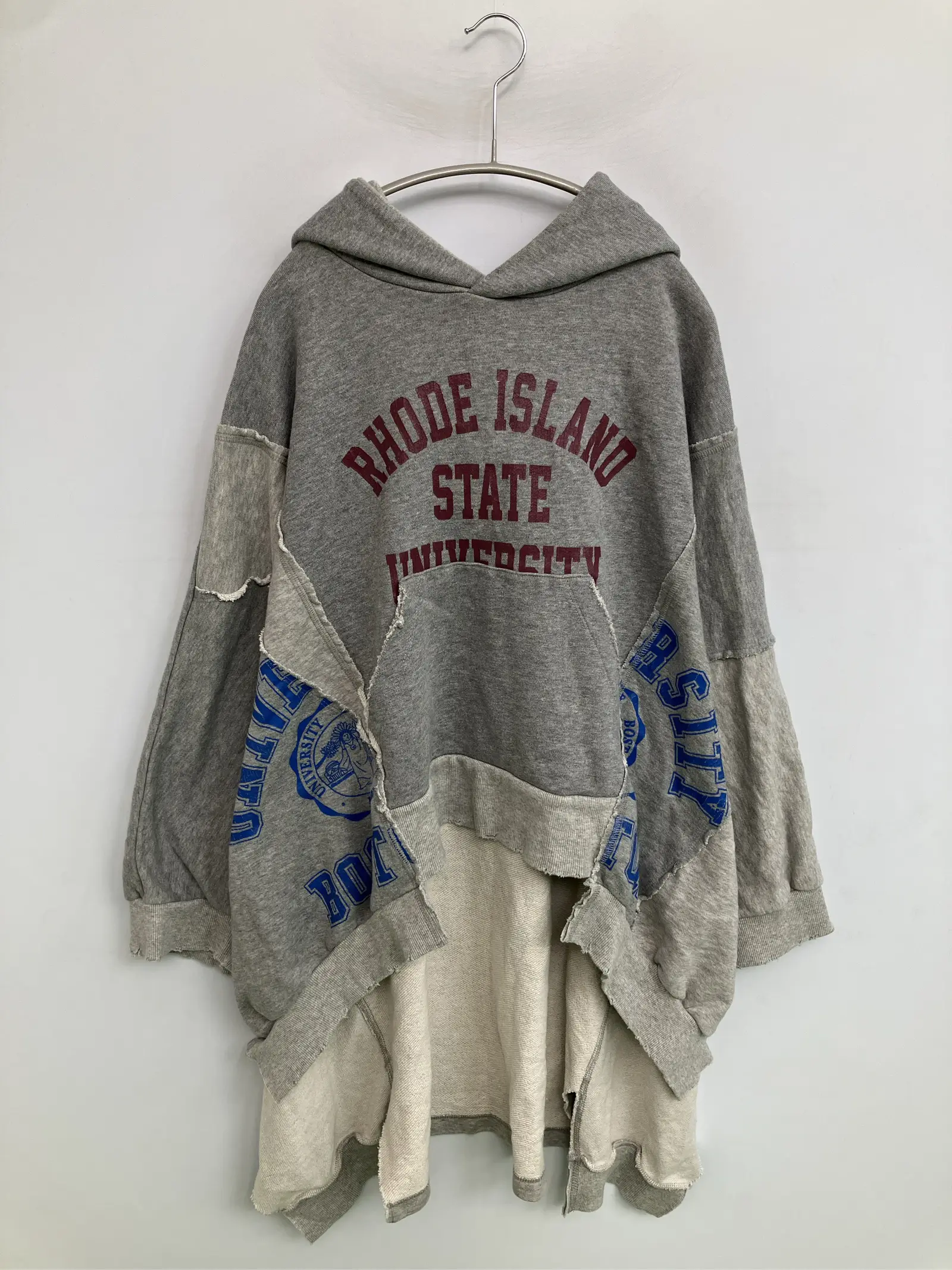https://r2-worker.digdig.jp/product/22d29c1b-bc19-4c21-ae39-d5f3512852ba/cd548cd4-67cc-466d-8652-86a367b1c6f3