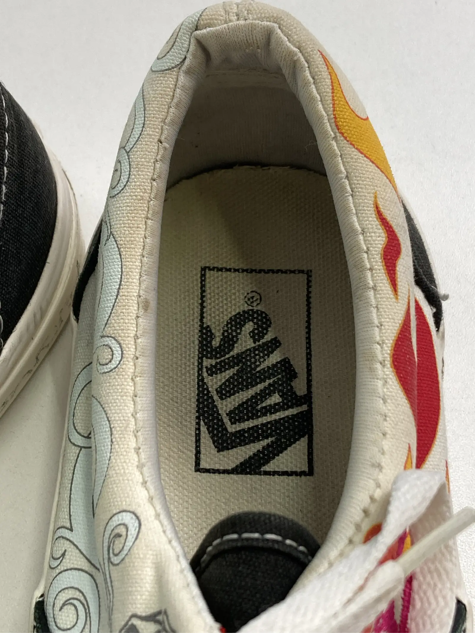 https://r2-worker.digdig.jp/product/22d394b6-1917-4910-96b9-8cd457f19409/352d3a4c-ab84-4cef-8d89-d55d5f168549