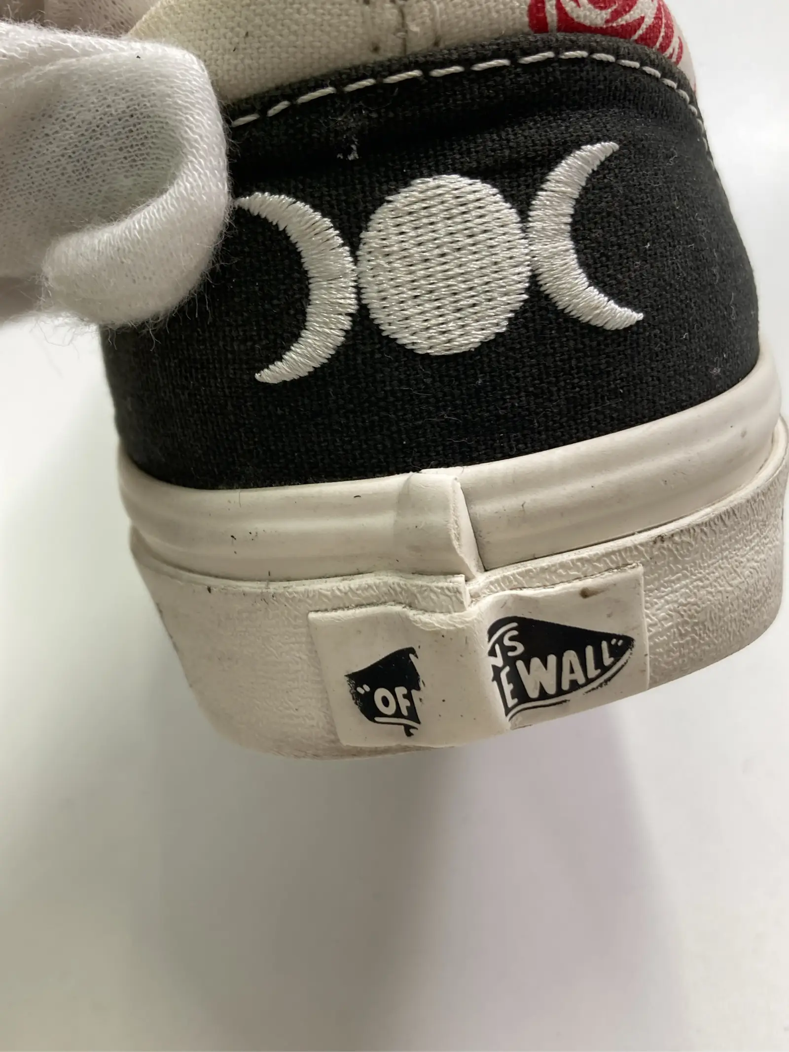 https://r2-worker.digdig.jp/product/22d394b6-1917-4910-96b9-8cd457f19409/70a60573-ff35-4d10-abc6-1c8d12f6a4fb