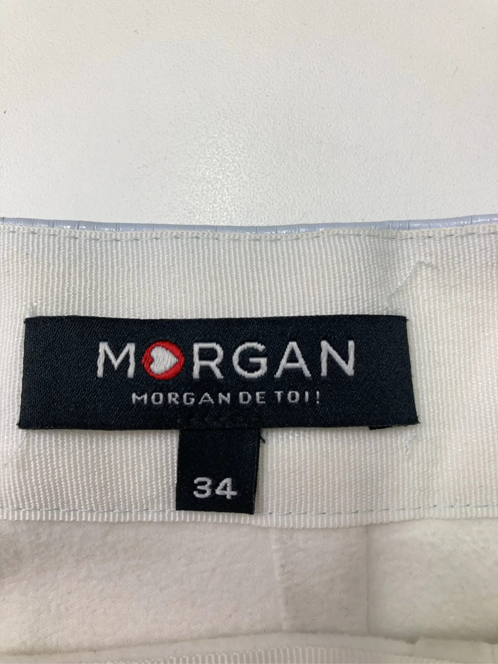 https://r2-worker.digdig.jp/product/22d397e1-b082-4ecb-98ea-795e12f39341/1127a081-e9b1-4910-8fae-4f46fc65e31f