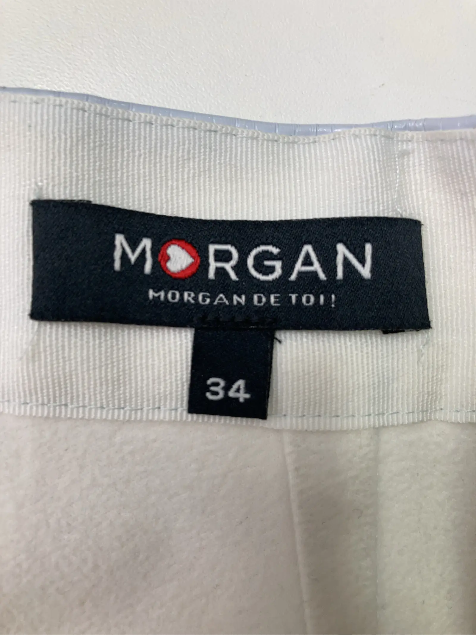 https://r2-worker.digdig.jp/product/22d397e1-b082-4ecb-98ea-795e12f39341/78eb4fcb-ef6f-4ebf-a884-d1b025c781e2