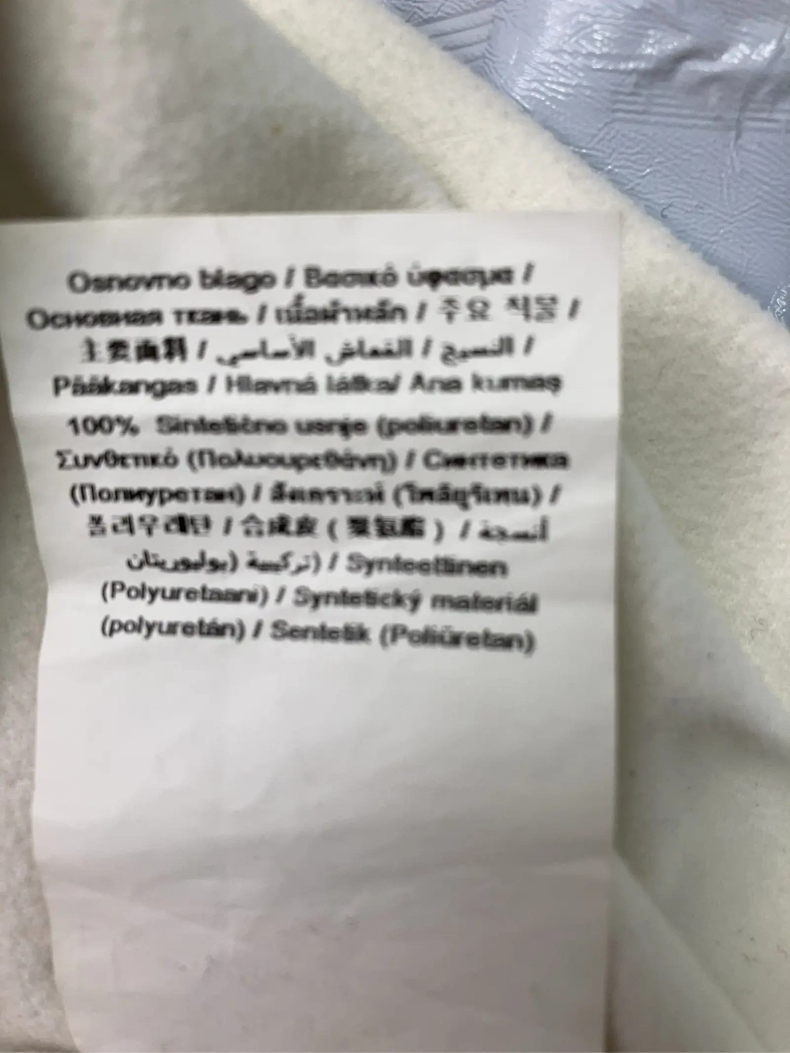 https://r2-worker.digdig.jp/product/22d397e1-b082-4ecb-98ea-795e12f39341/a2a0562b-5698-4de0-bc76-2c2100cc8513