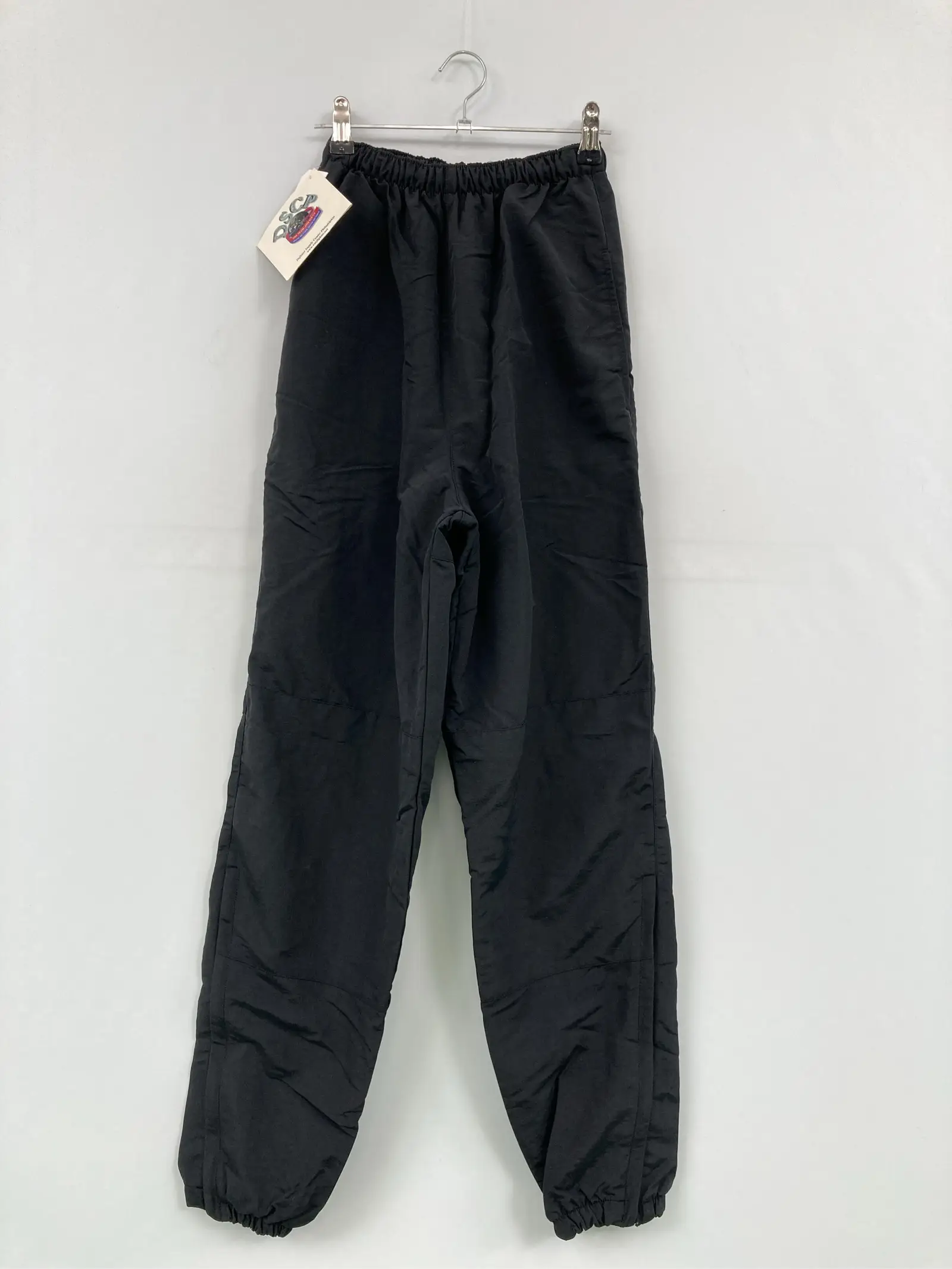 https://r2-worker.digdig.jp/product/22d3d563-a4e5-4584-a37a-7619498bc053/15a33331-0ffb-4c52-8da3-7f30327d6485