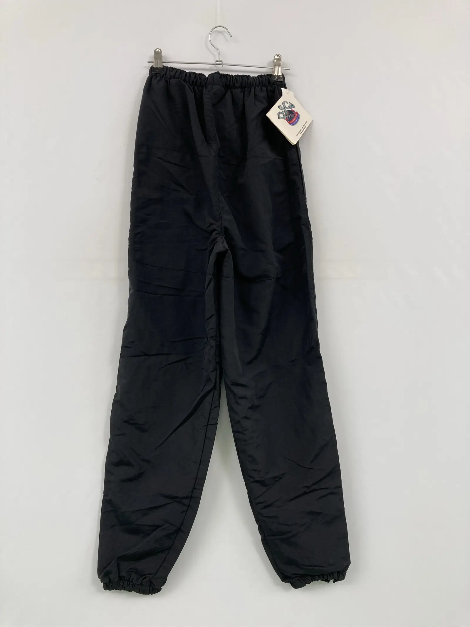 https://r2-worker.digdig.jp/product/22d3d563-a4e5-4584-a37a-7619498bc053/2117a126-25f7-443a-b635-1ff543271ad4