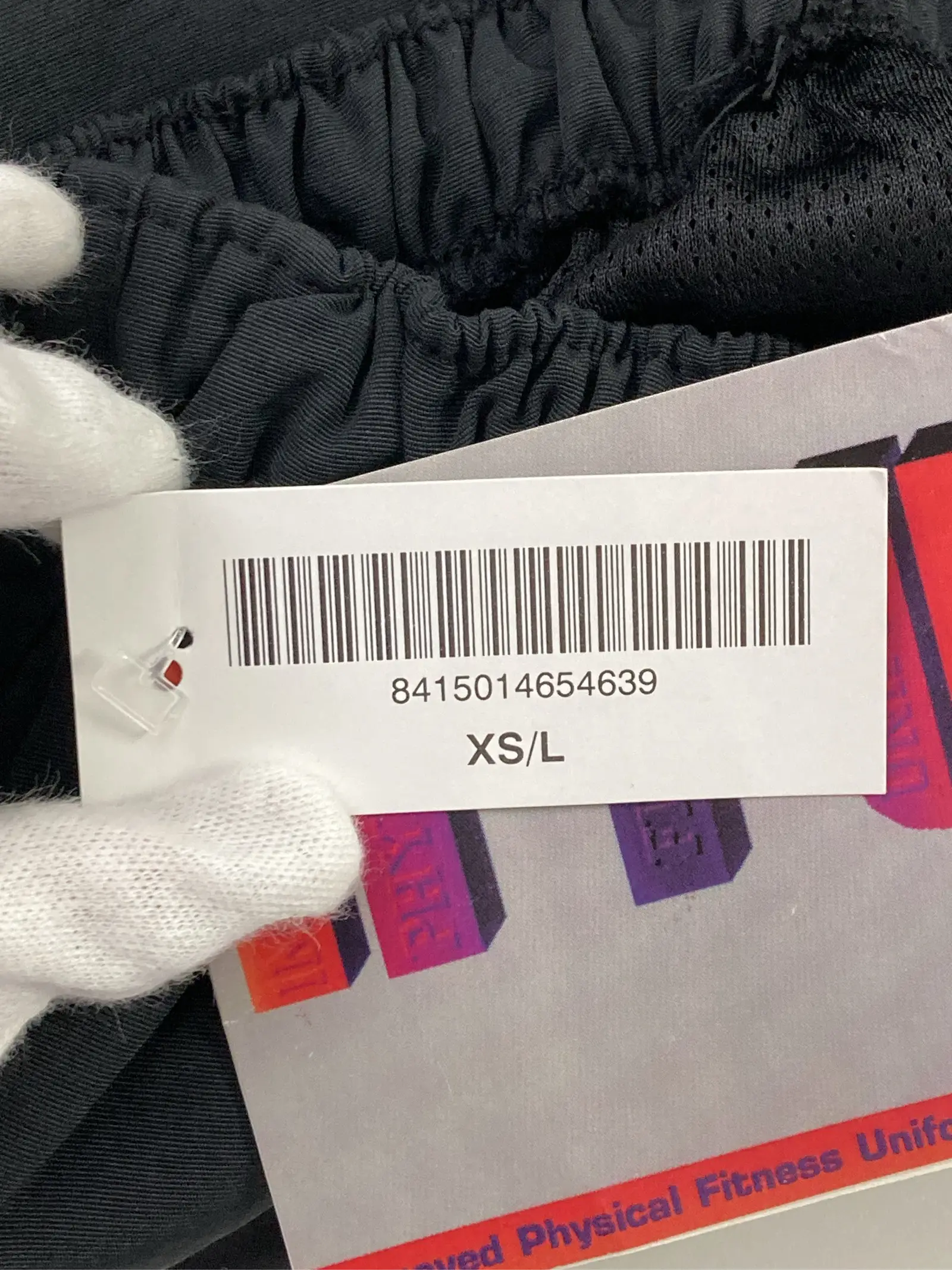https://r2-worker.digdig.jp/product/22d3d563-a4e5-4584-a37a-7619498bc053/cc053754-6460-41aa-99c6-77c3f3b0f898
