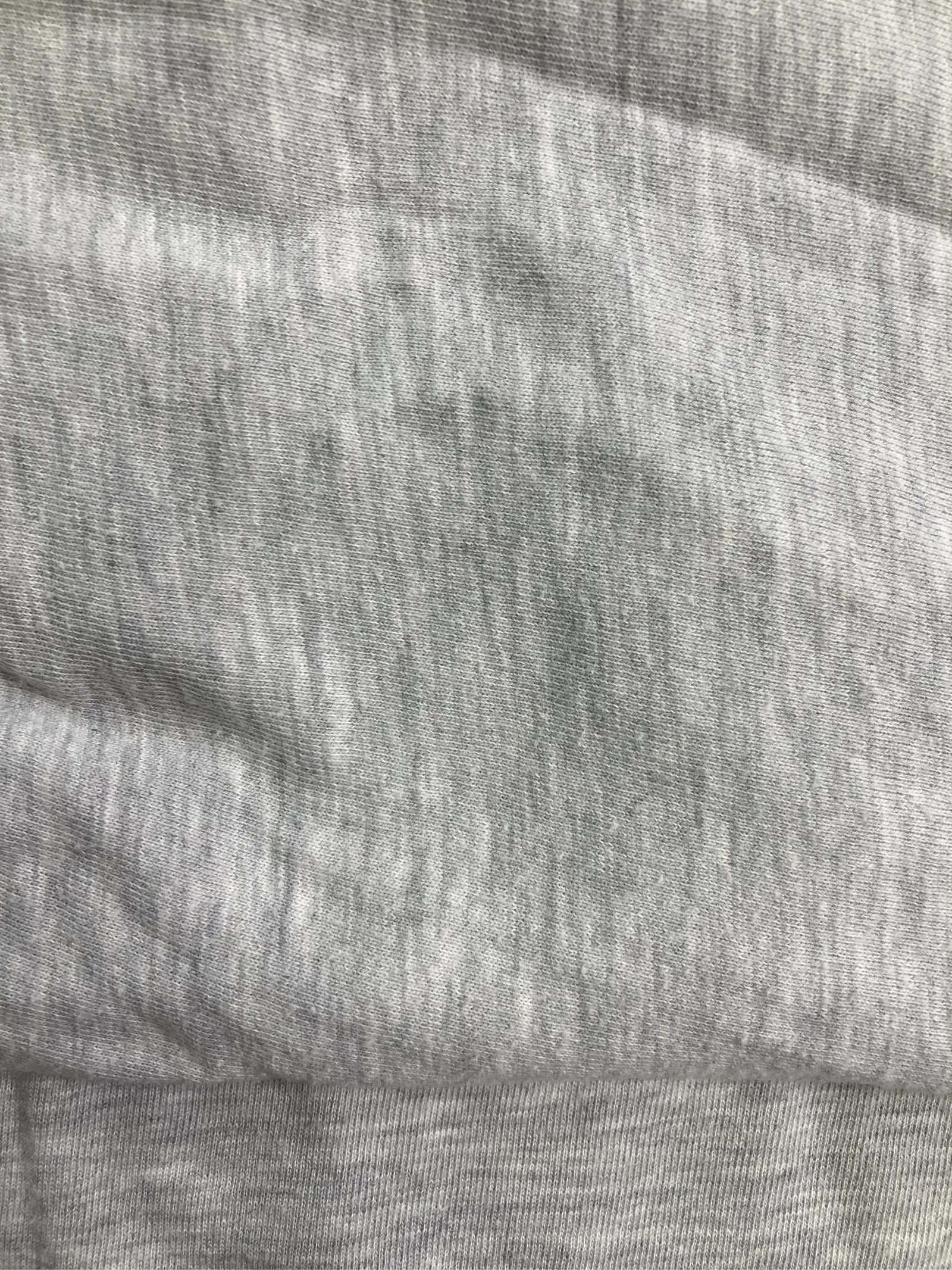 https://r2-worker.digdig.jp/product/22d65023-53fc-4220-90c1-e625782e21ab/07771649-e0c2-4cbd-81c5-c1e218b0a9e8