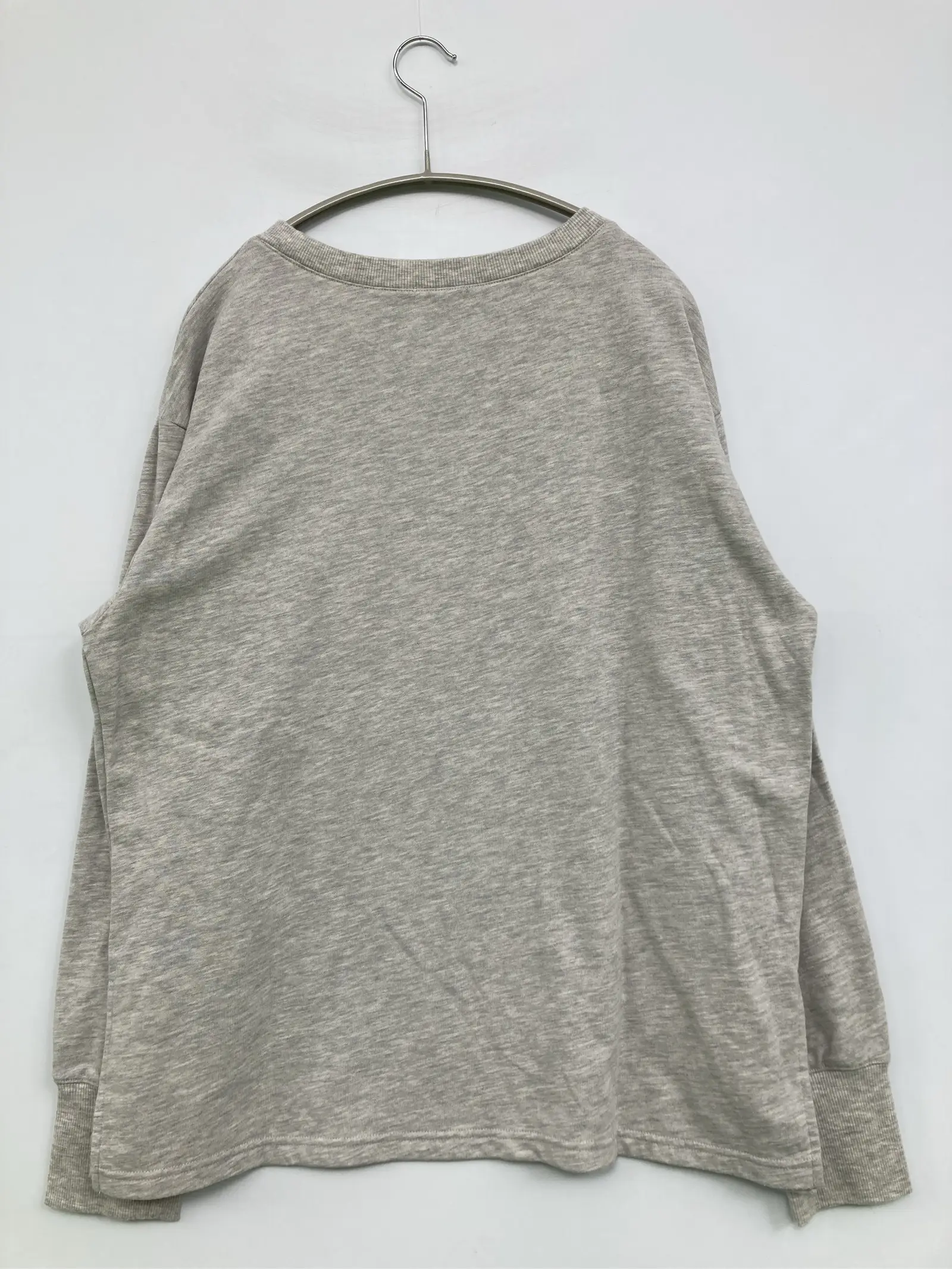 https://r2-worker.digdig.jp/product/22d65023-53fc-4220-90c1-e625782e21ab/7ad8f454-fa20-41f4-93fb-a6c4916c721d