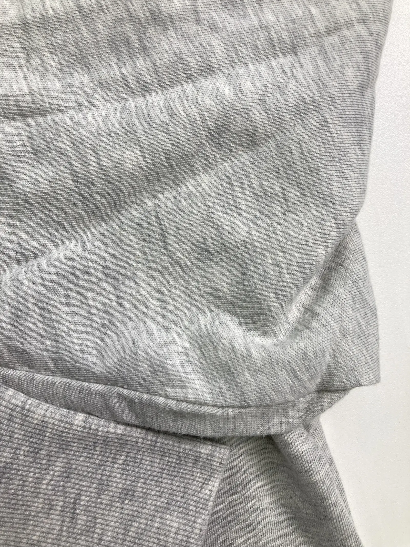 https://r2-worker.digdig.jp/product/22d65023-53fc-4220-90c1-e625782e21ab/8a816535-36aa-4c94-8eea-39f2971fbe8c