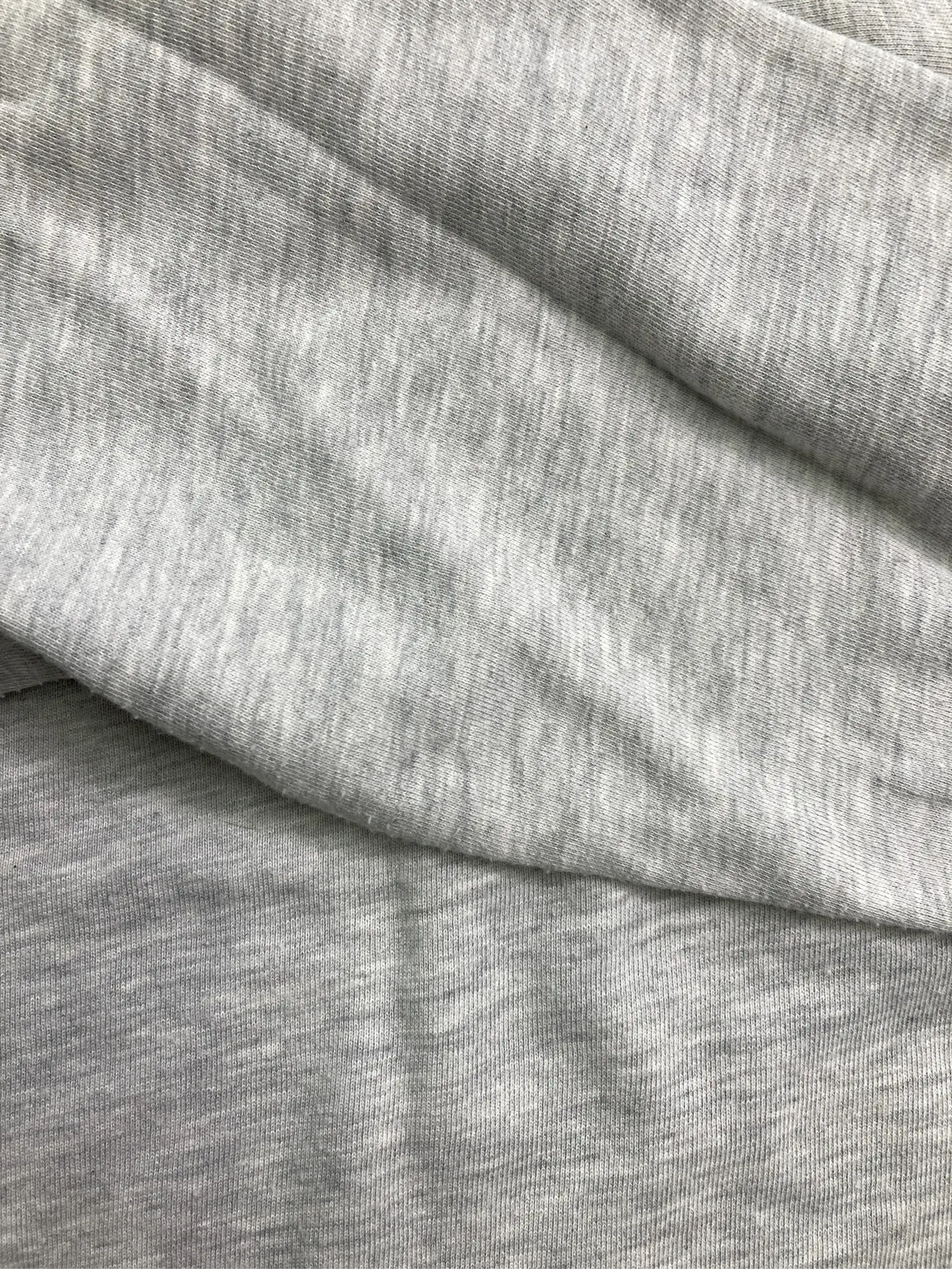 https://r2-worker.digdig.jp/product/22d65023-53fc-4220-90c1-e625782e21ab/e0986cfe-4157-46f9-92ef-0d4e6865b841