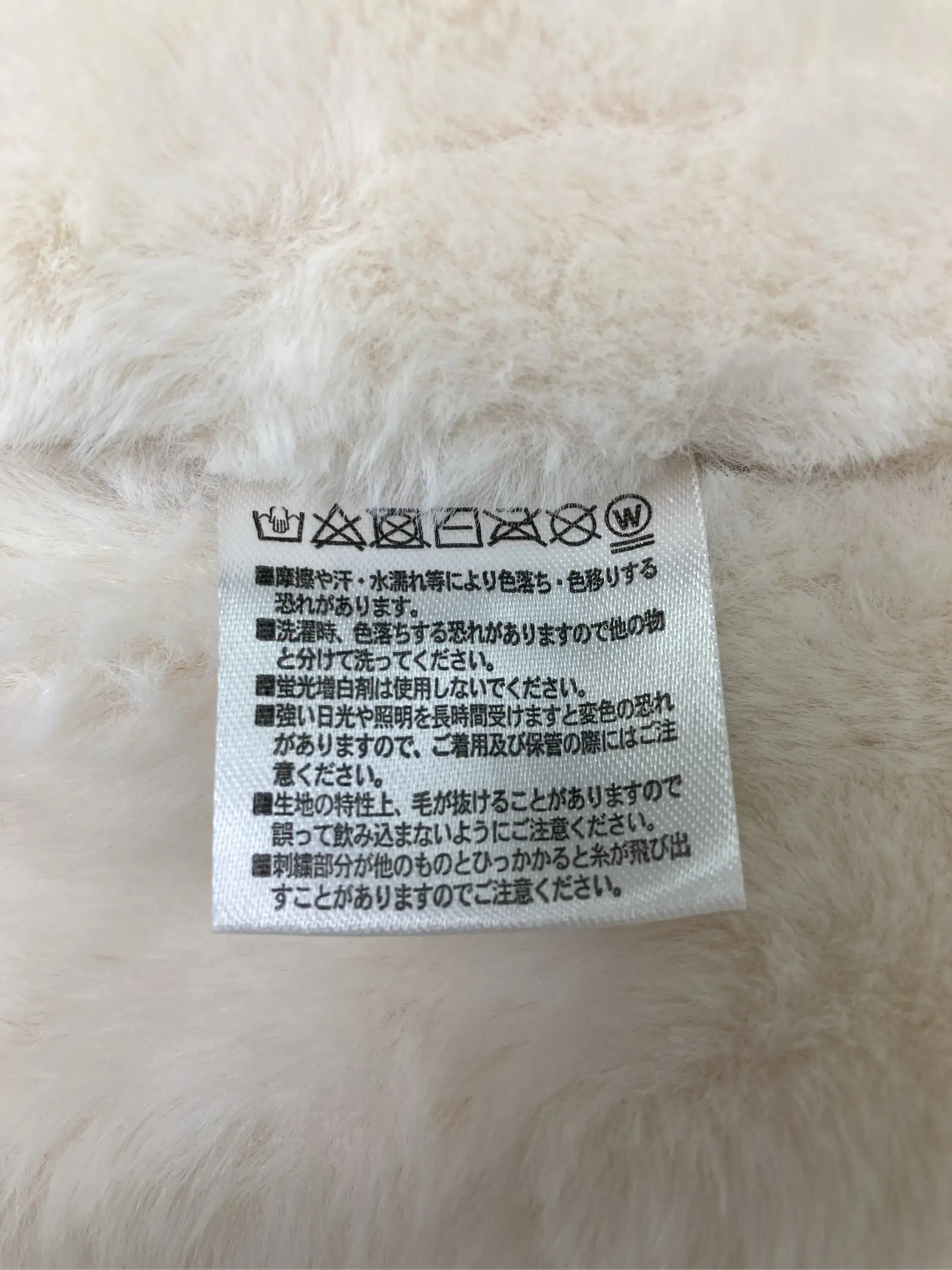 https://r2-worker.digdig.jp/product/22d6d469-755b-4b4e-9f4b-6fb0163715d3/6297094c-c354-4dbc-b0dd-b2d9eefd1ec4