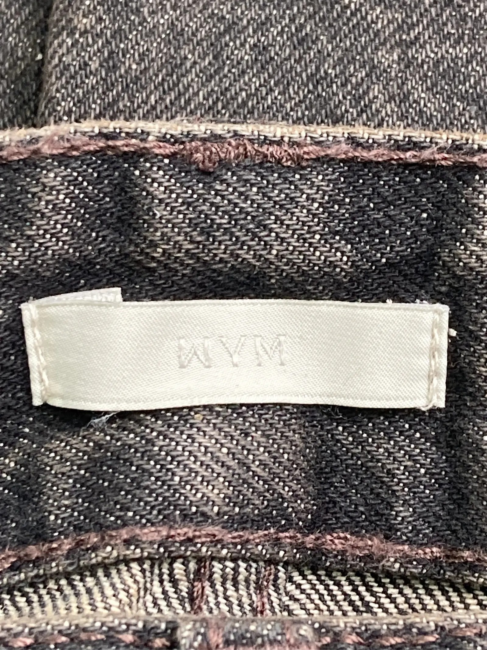 https://r2-worker.digdig.jp/product/22d7af93-8fa3-4518-b00d-9d57f94efe25/9dae8468-9919-4ccc-b78d-6b3d7296d5ce
