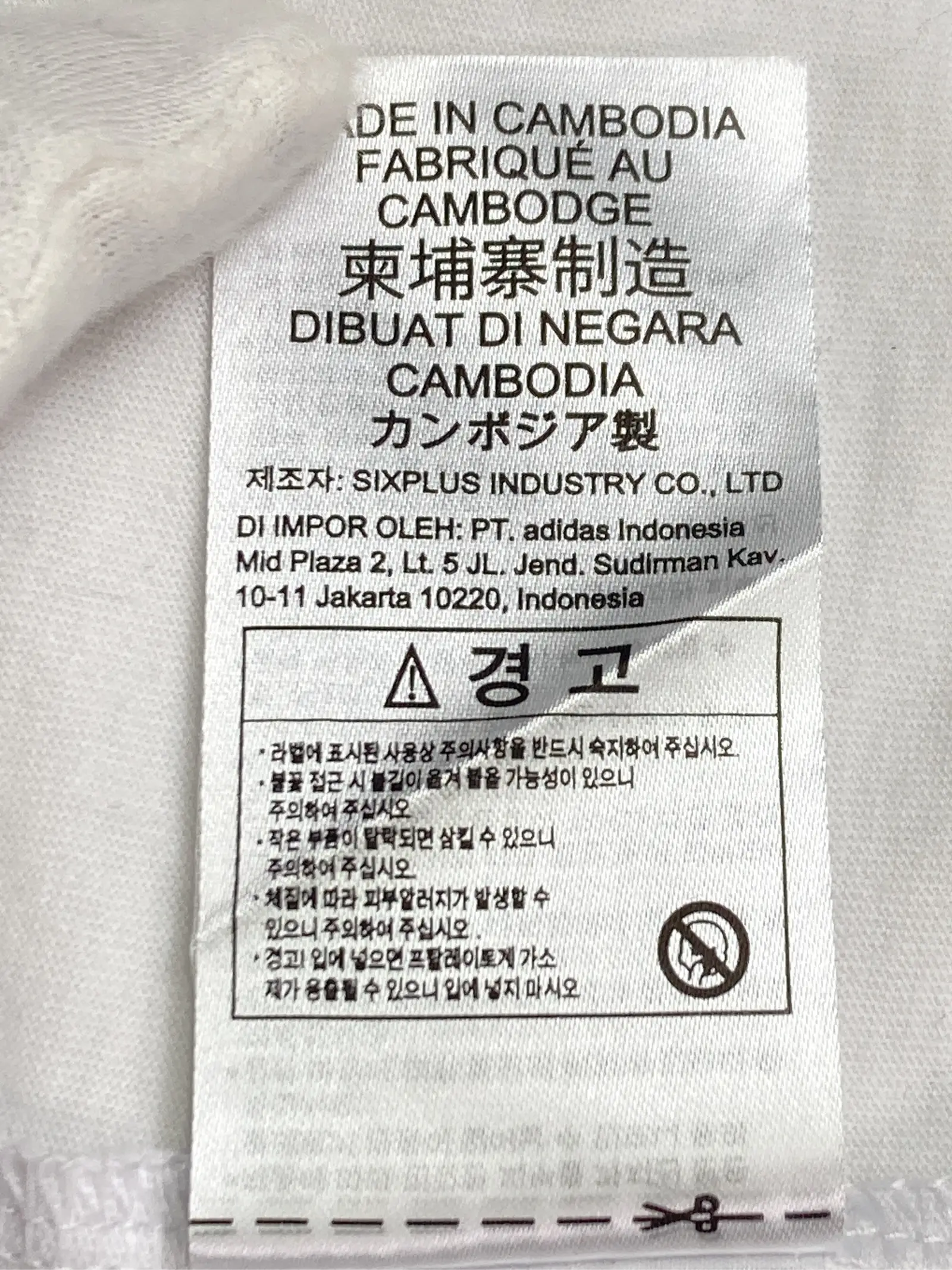 https://r2-worker.digdig.jp/product/22d97300-6baa-4167-b7ae-33e087632d4a/689bf94a-1ff3-4900-a844-10c797119f1e
