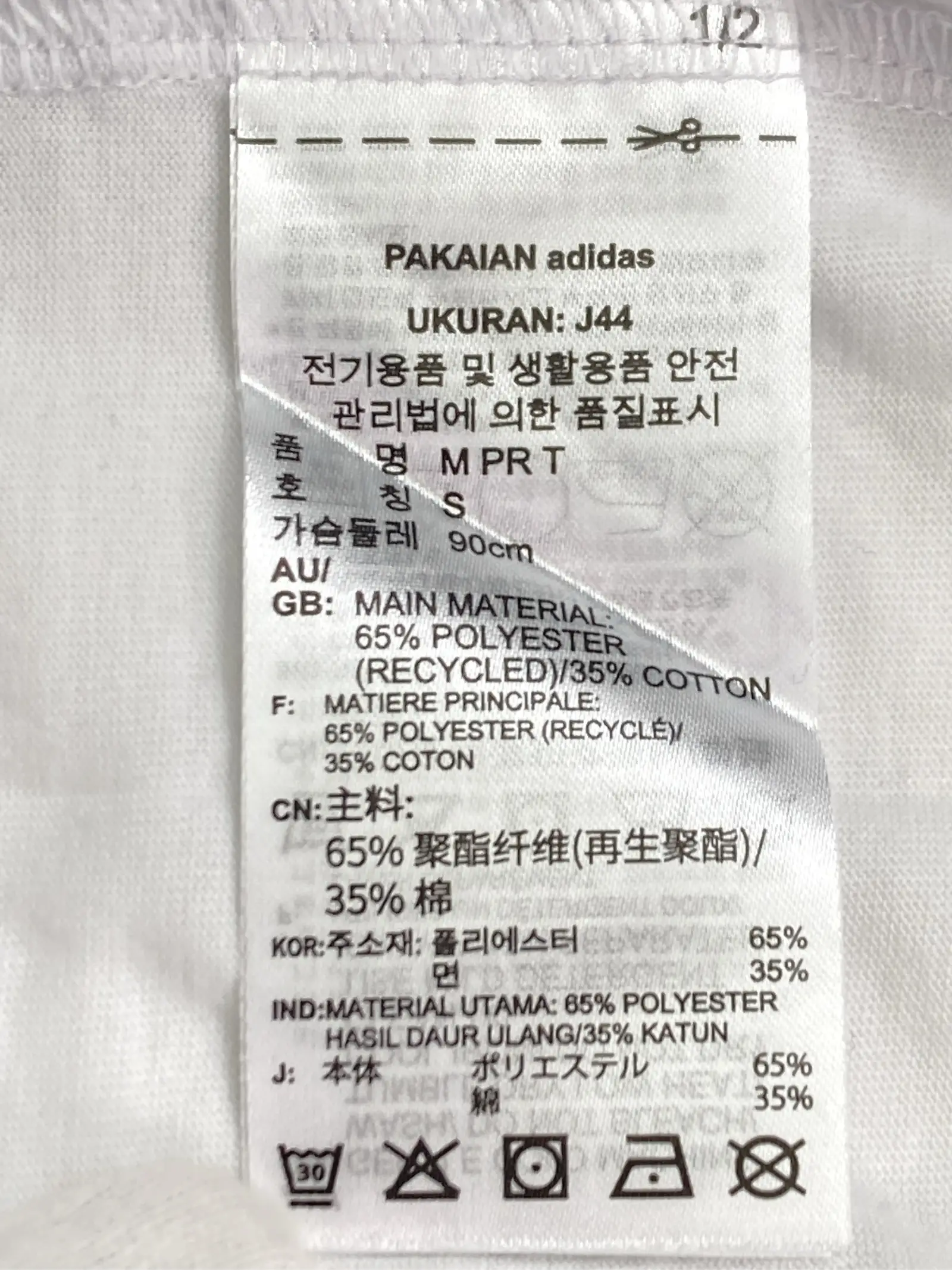 https://r2-worker.digdig.jp/product/22d97300-6baa-4167-b7ae-33e087632d4a/739f04c6-d6f5-4132-a986-604f383a8825