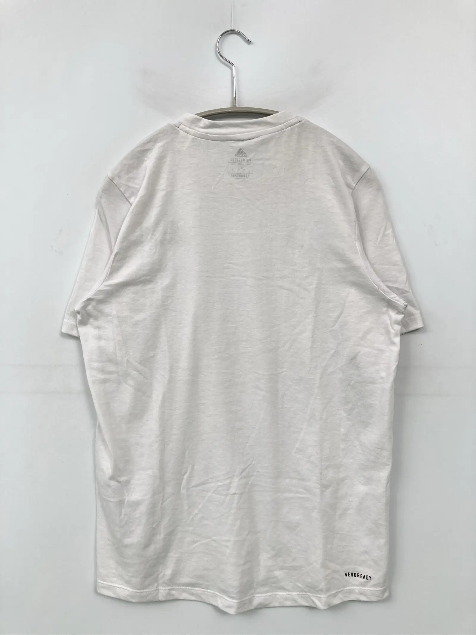 https://r2-worker.digdig.jp/product/22d97300-6baa-4167-b7ae-33e087632d4a/7b36cccc-fe1a-4748-a64a-9cc8d6920f02
