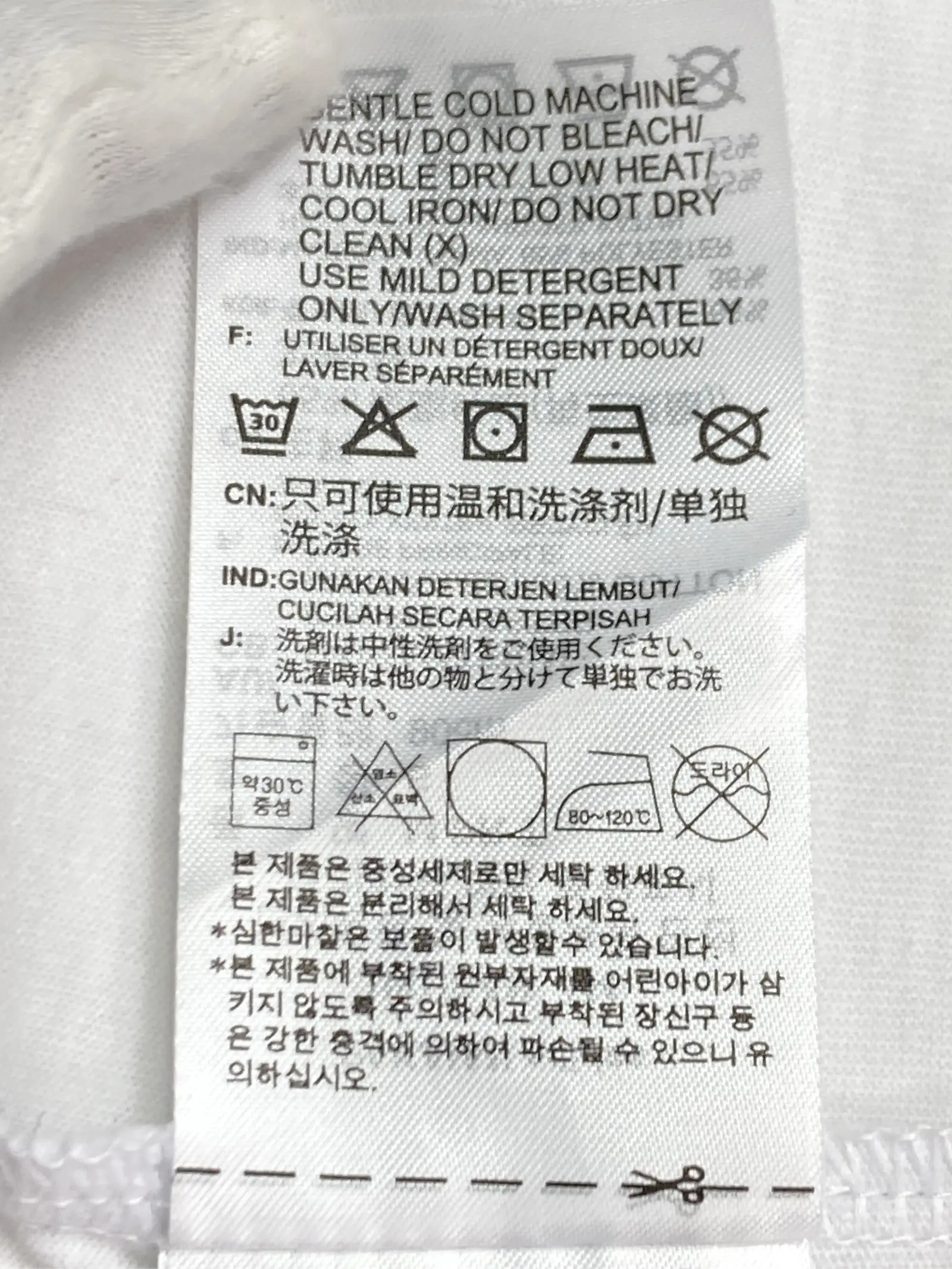 https://r2-worker.digdig.jp/product/22d97300-6baa-4167-b7ae-33e087632d4a/7b67c942-653d-4b54-9754-49a685c21838