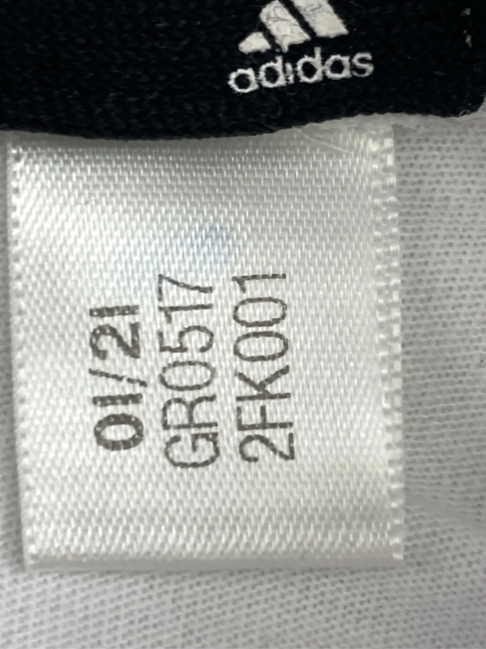 https://r2-worker.digdig.jp/product/22d97300-6baa-4167-b7ae-33e087632d4a/e1f10fe7-36e9-406b-85fe-ea5612575a09