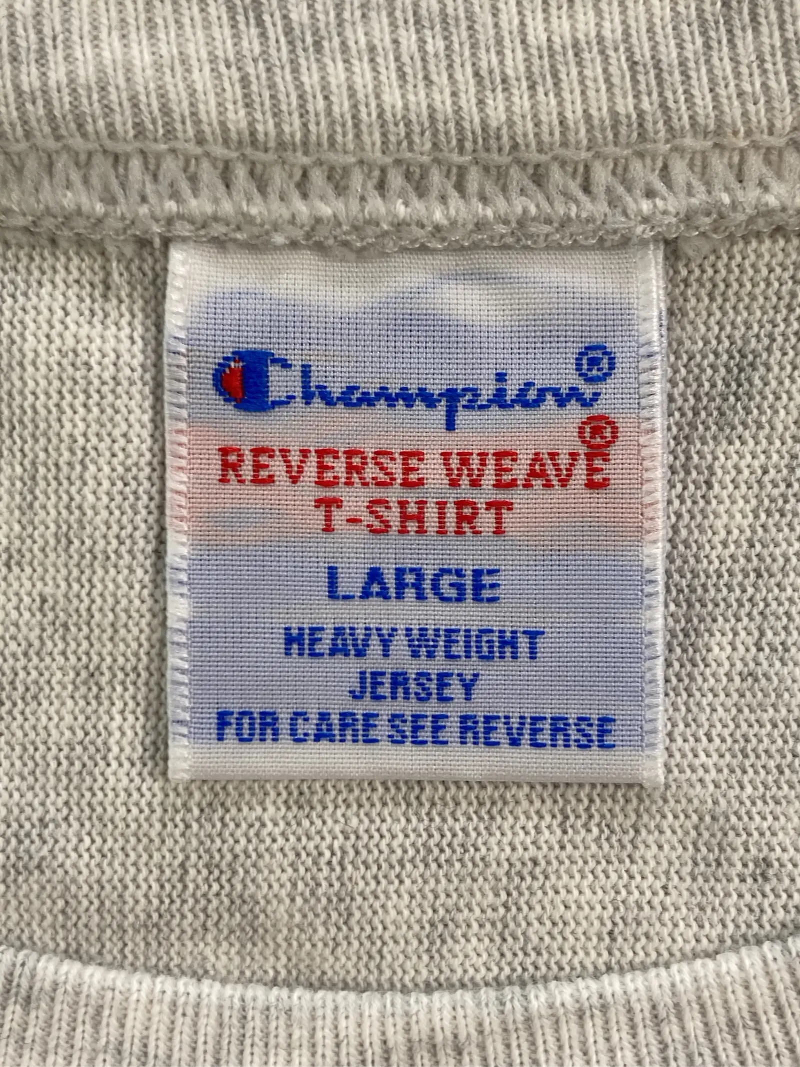 https://r2-worker.digdig.jp/product/22db616d-19a8-492b-a838-1ec16653e9ac/e83e001e-7a57-4f22-afd2-12b5937602c7
