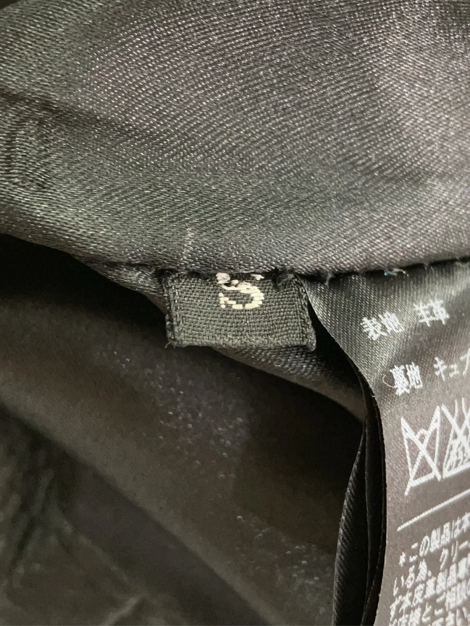 https://r2-worker.digdig.jp/product/22dbd41f-9cde-469c-a2df-3b4ec2c5d112/1ca9e75a-3419-41fb-a92e-428061af1691