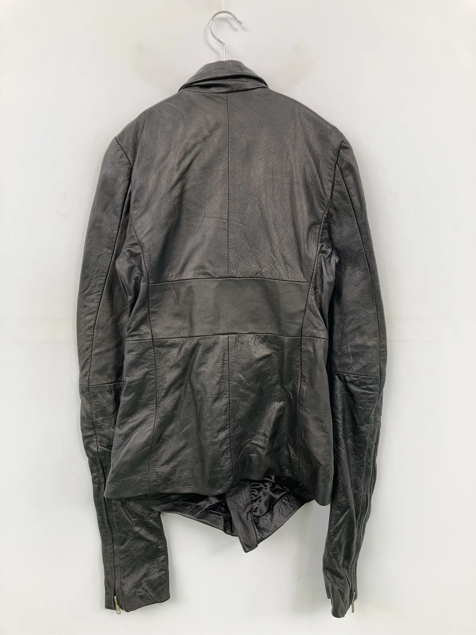 https://r2-worker.digdig.jp/product/22dbd41f-9cde-469c-a2df-3b4ec2c5d112/b8a87bcc-1b6b-4c08-98a0-8220eb405253