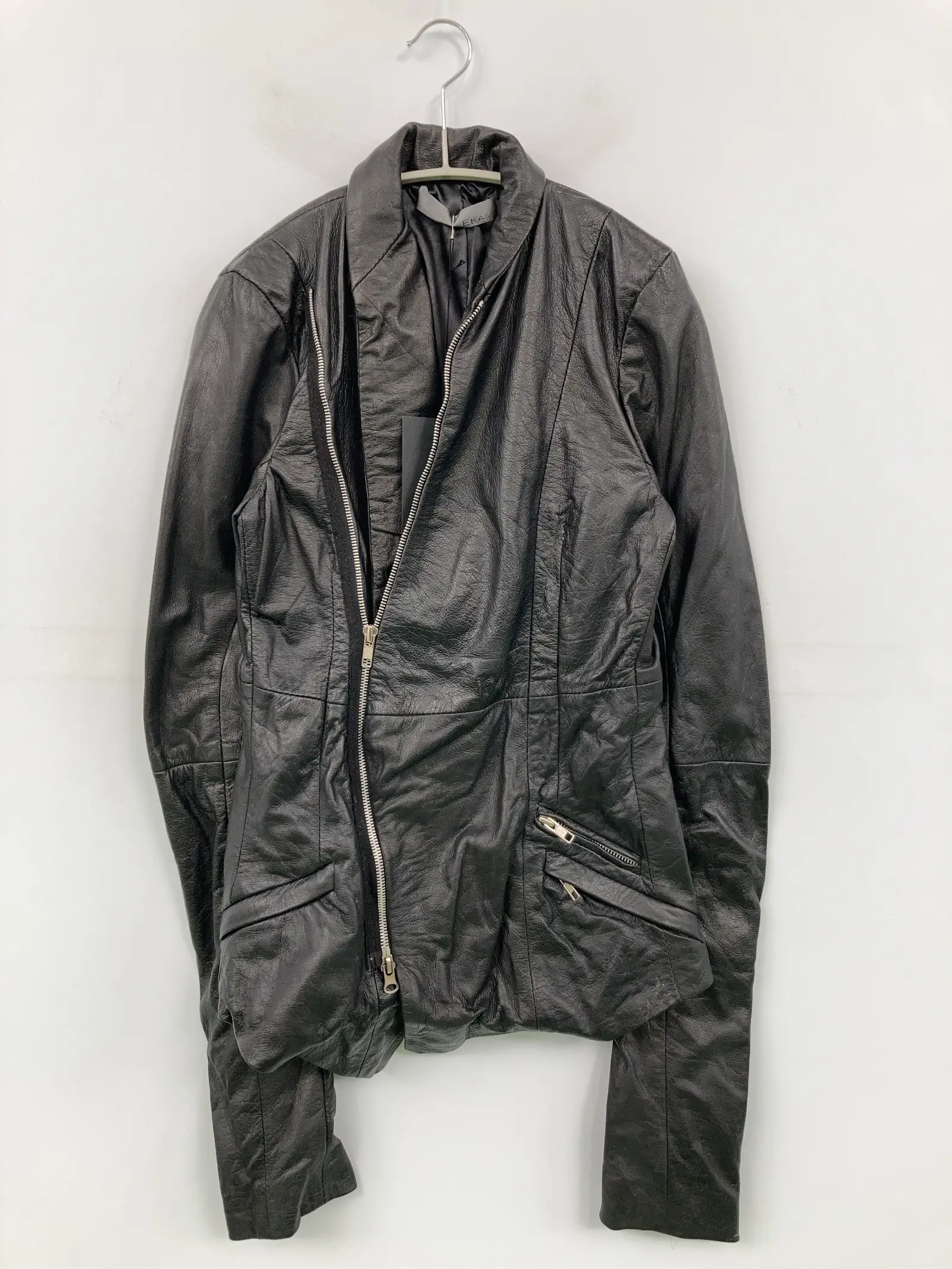 https://r2-worker.digdig.jp/product/22dbd41f-9cde-469c-a2df-3b4ec2c5d112/d74a07be-01d0-474c-8245-967833256e1e