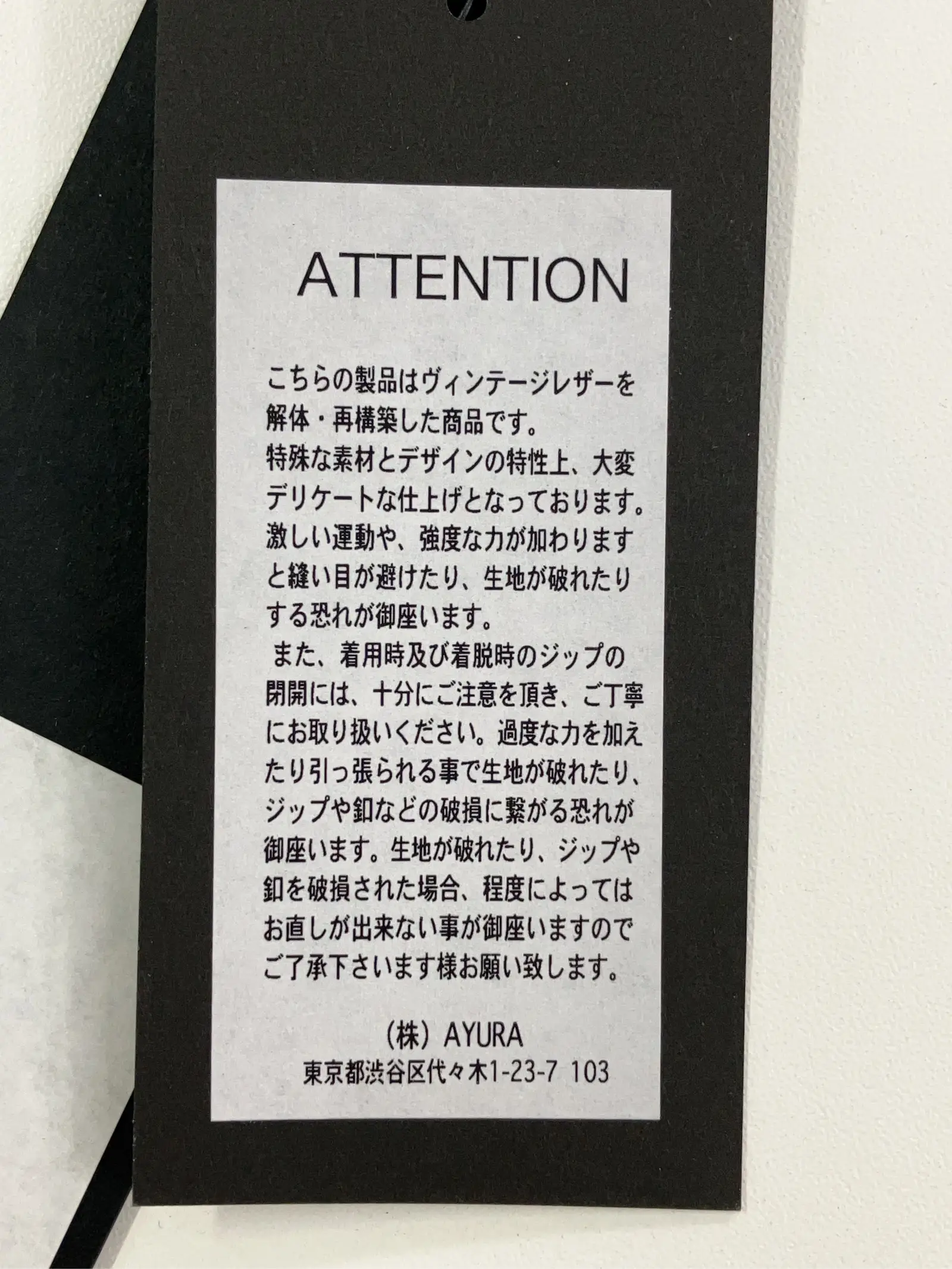 https://r2-worker.digdig.jp/product/22dbd41f-9cde-469c-a2df-3b4ec2c5d112/f4c57f89-af46-460c-a474-00da640ebdfa