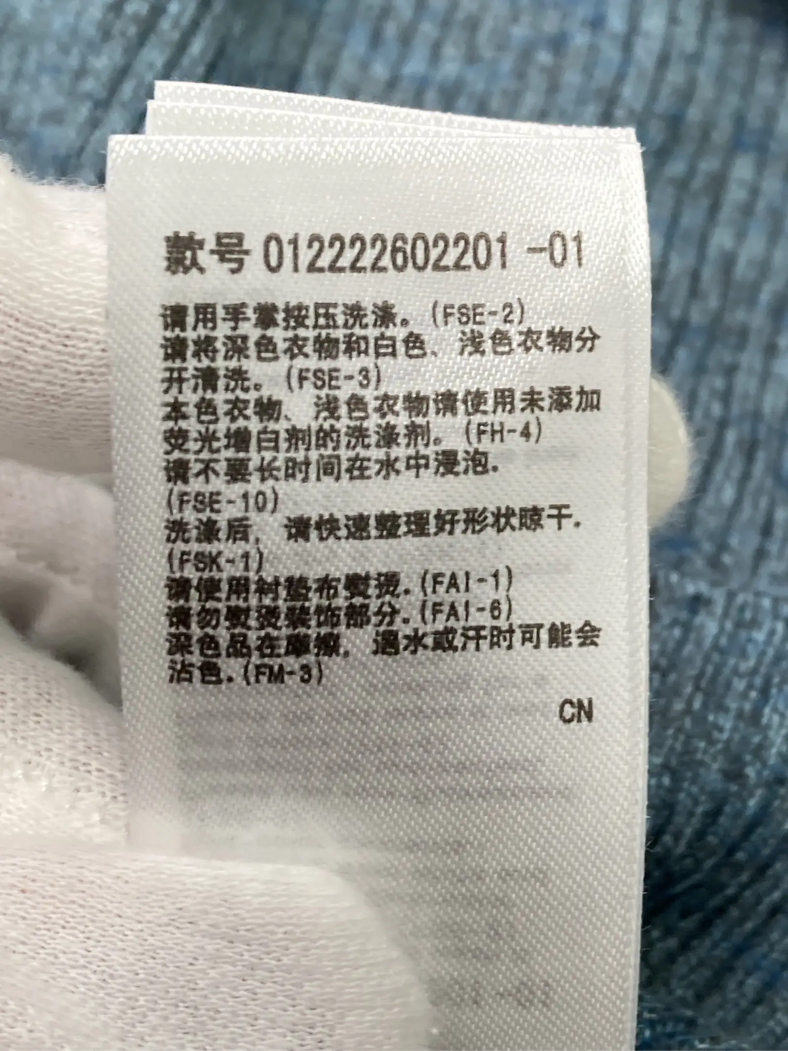 https://r2-worker.digdig.jp/product/22dc875a-d1a4-44dd-876e-9553c9b40c1c/e8310d15-06f5-4005-baf5-f06aa96b7944