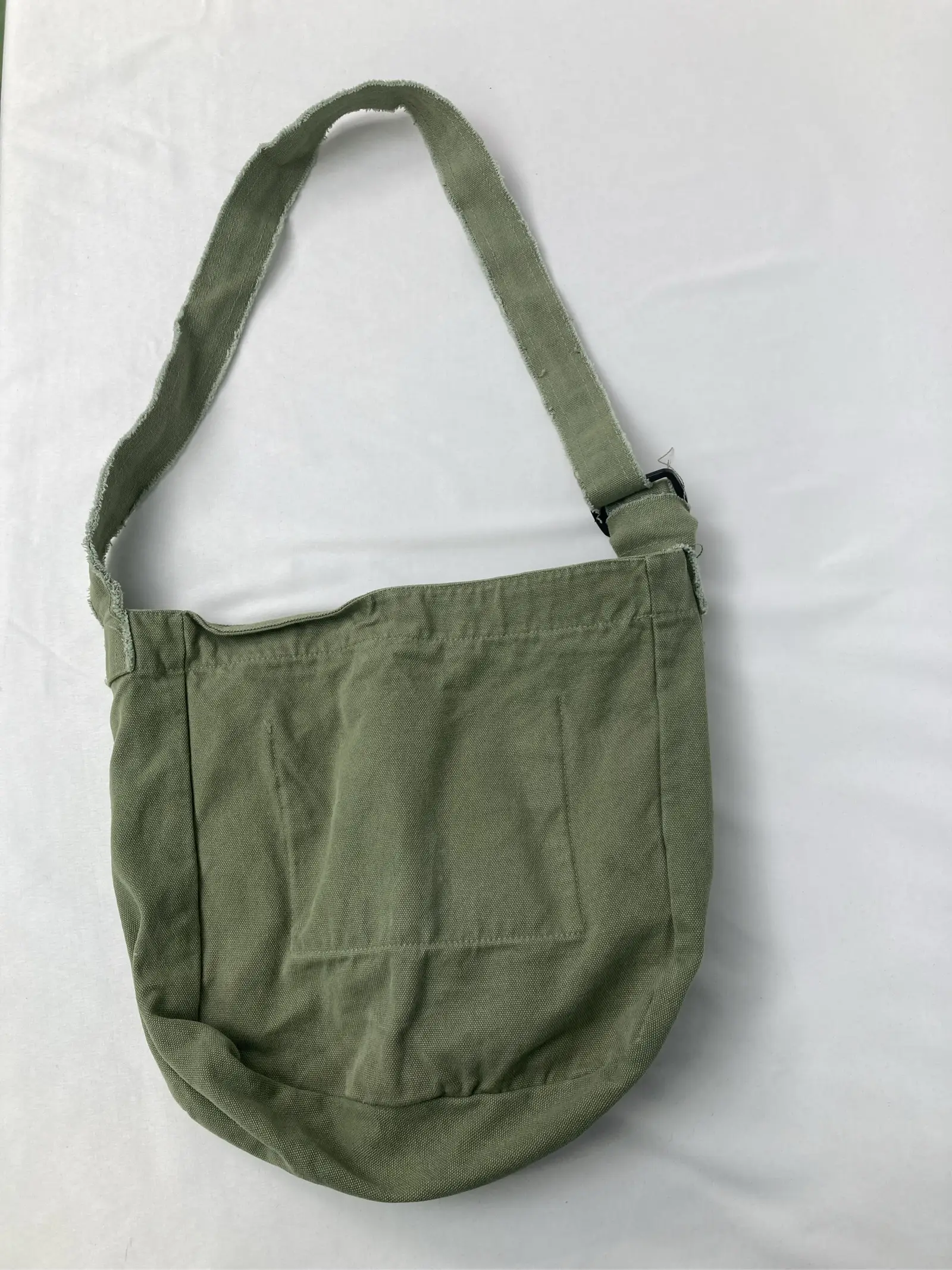 https://r2-worker.digdig.jp/product/22dc8a29-2ed4-4da0-9855-17610587ff78/15018e30-1e28-42f3-b141-d53c44778c8f